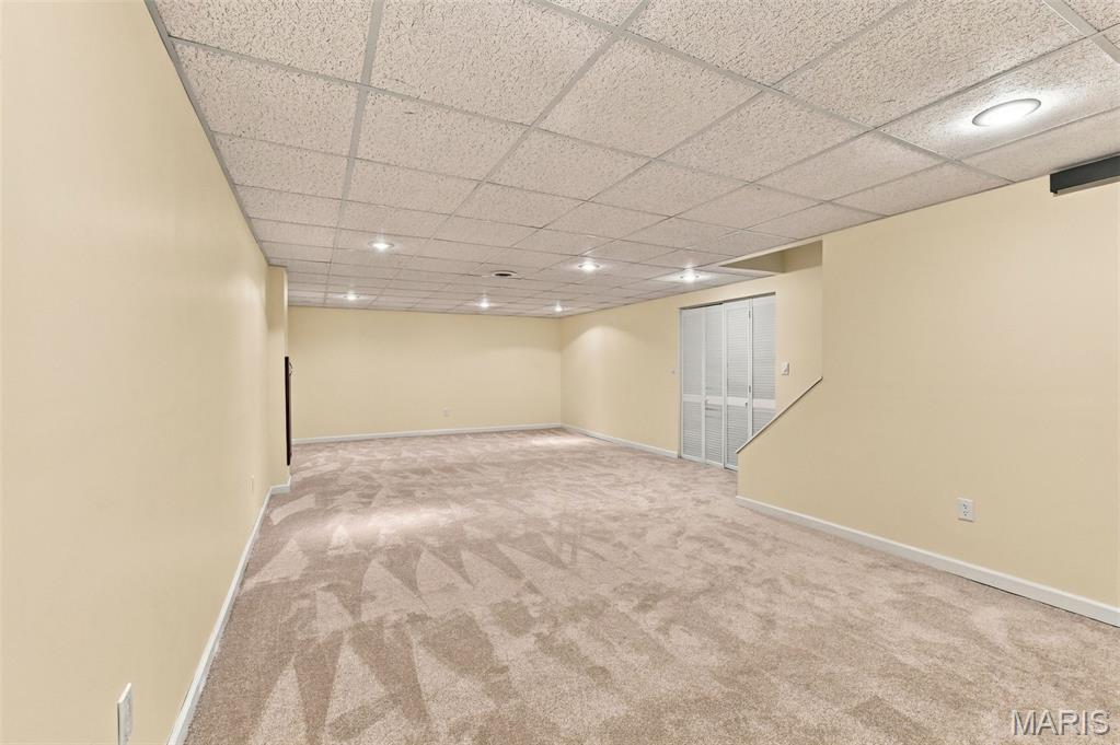 807 Nykiel Court