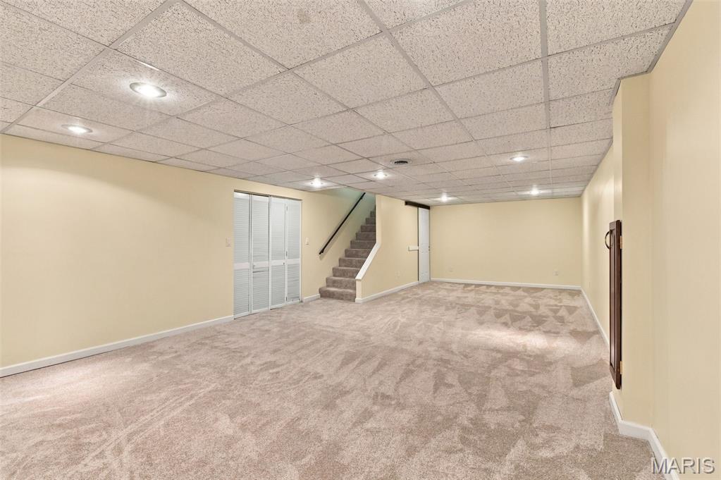 807 Nykiel Court