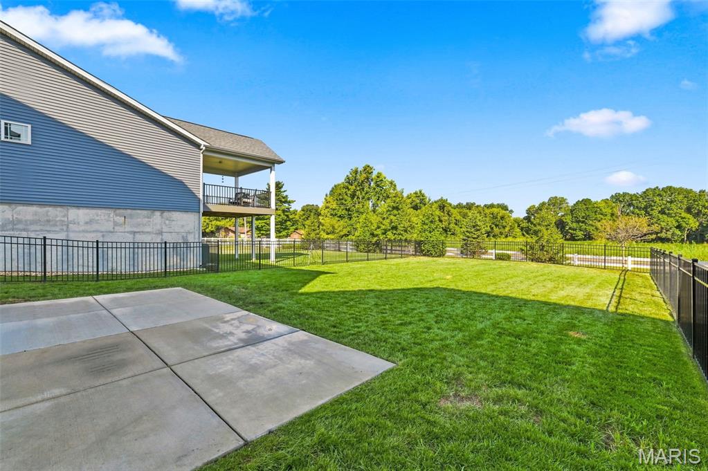 2370 Windswept Farms Drive