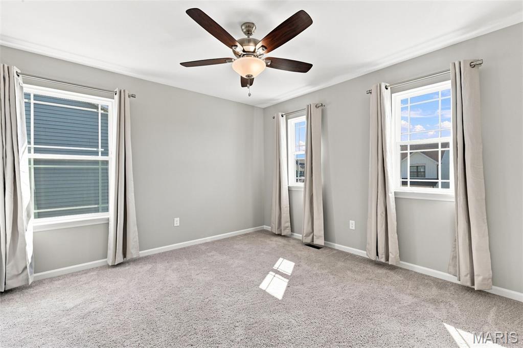 2370 Windswept Farms Drive