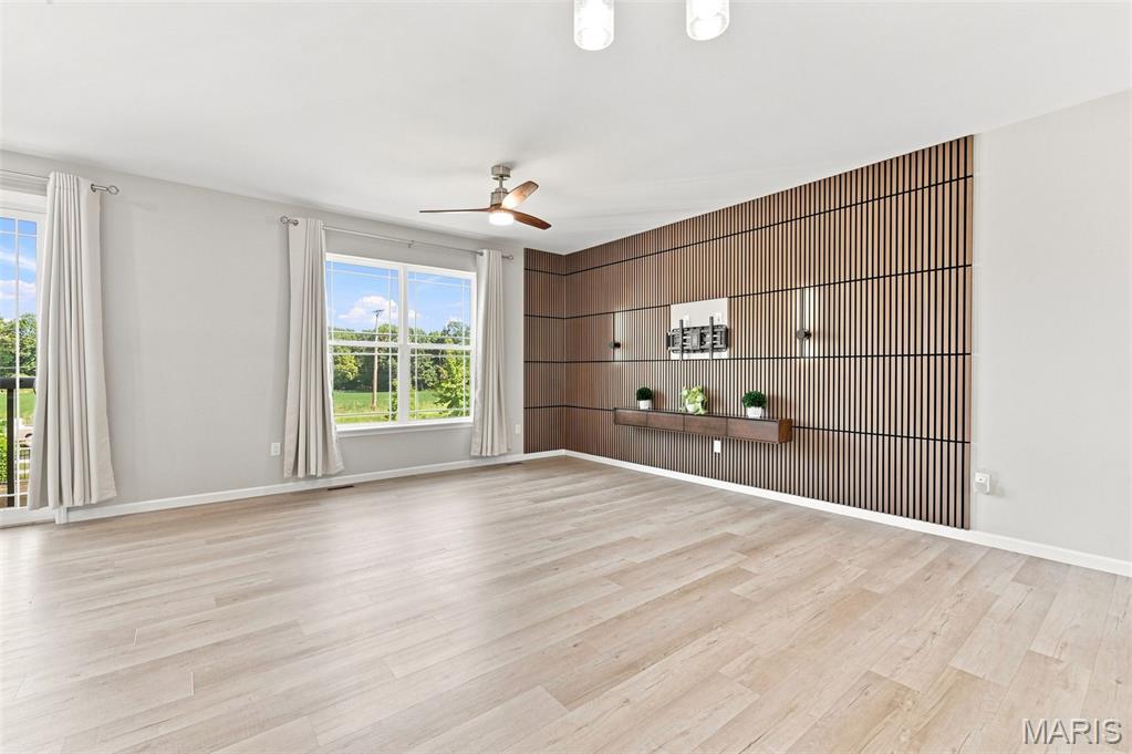2370 Windswept Farms Drive