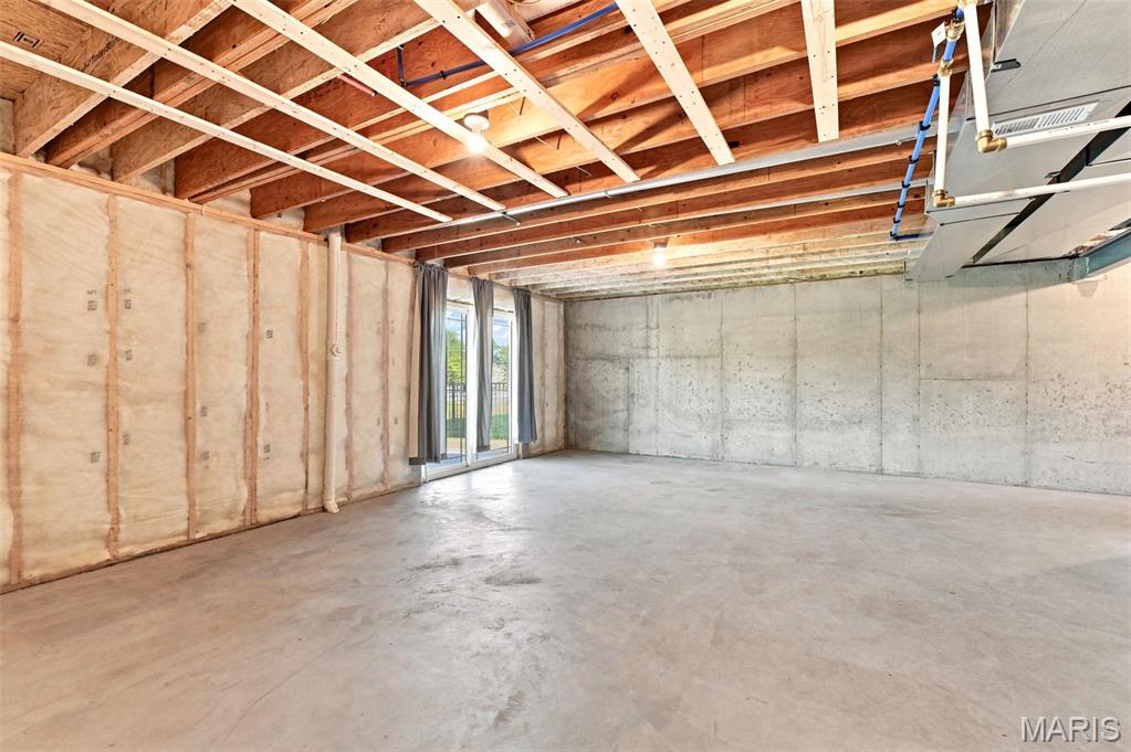 2370 Windswept Farms Drive