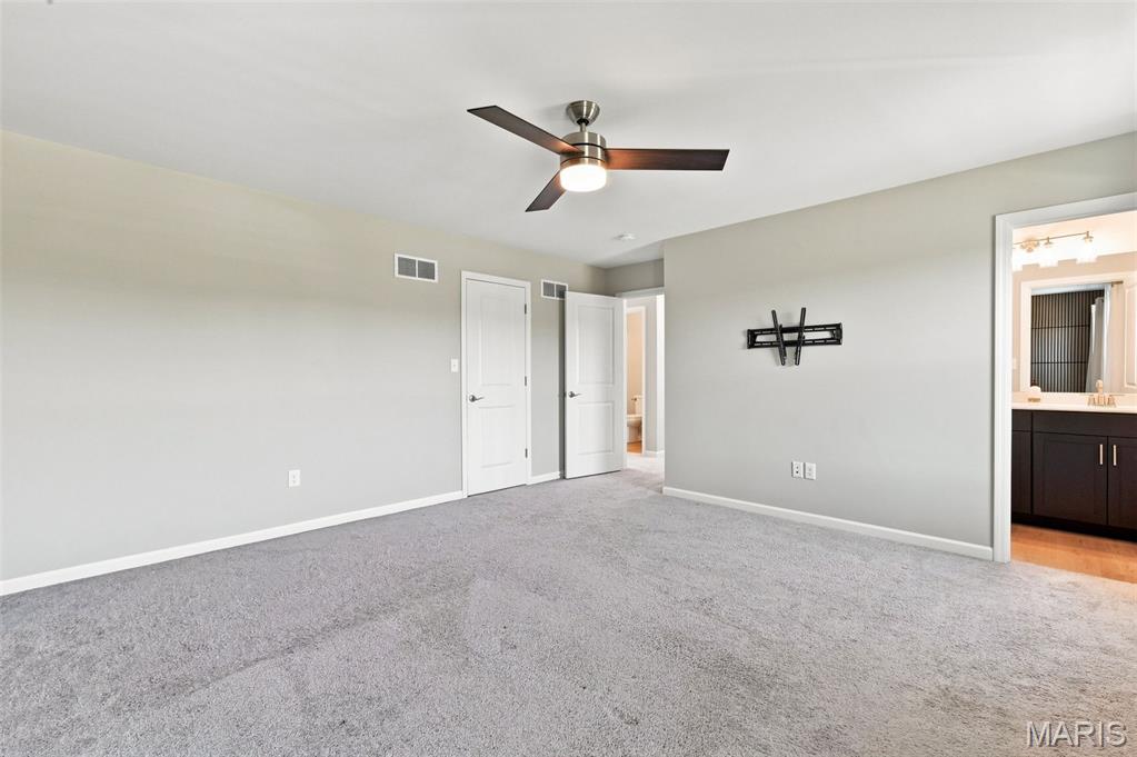 2370 Windswept Farms Drive