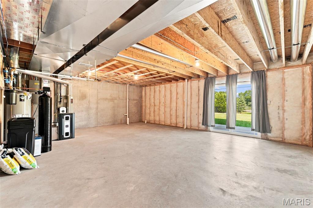 2370 Windswept Farms Drive