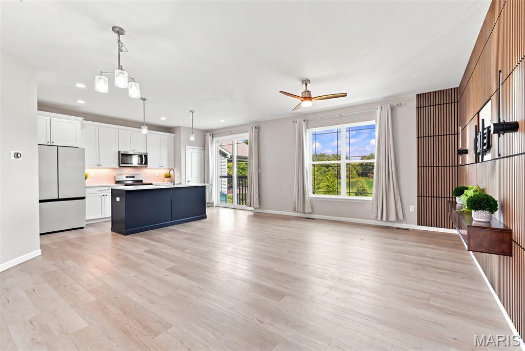 2370 Windswept Farms Drive