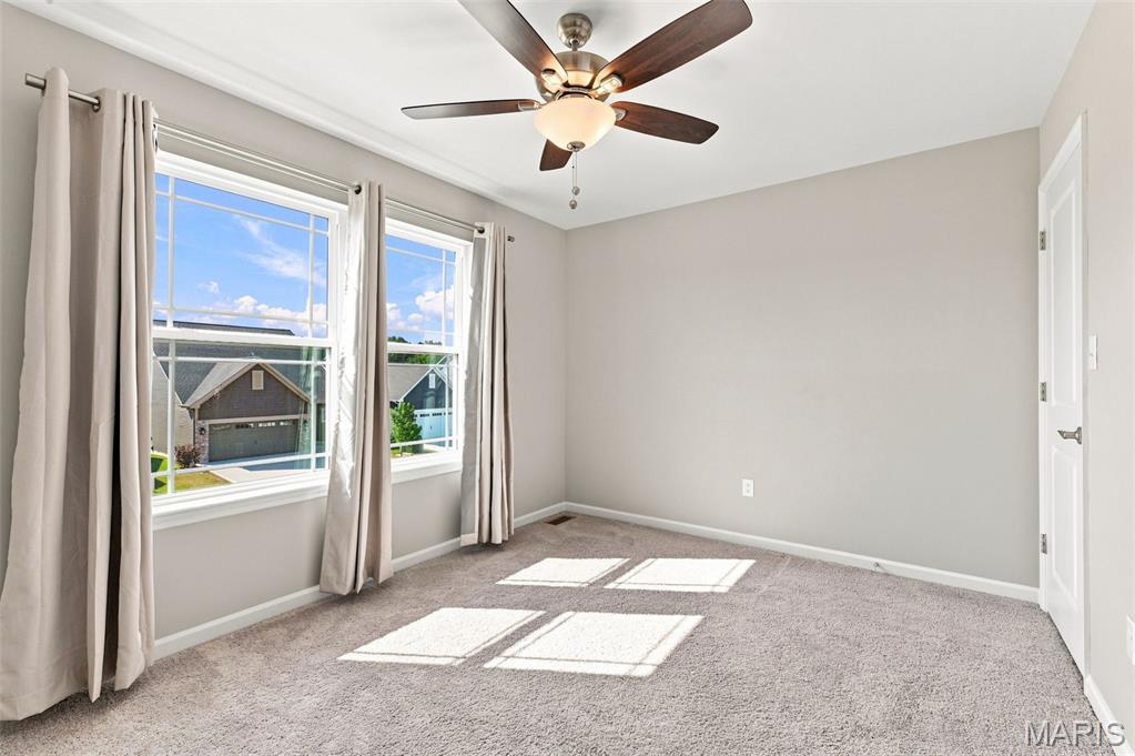2370 Windswept Farms Drive