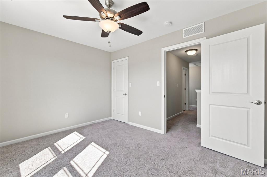 2370 Windswept Farms Drive