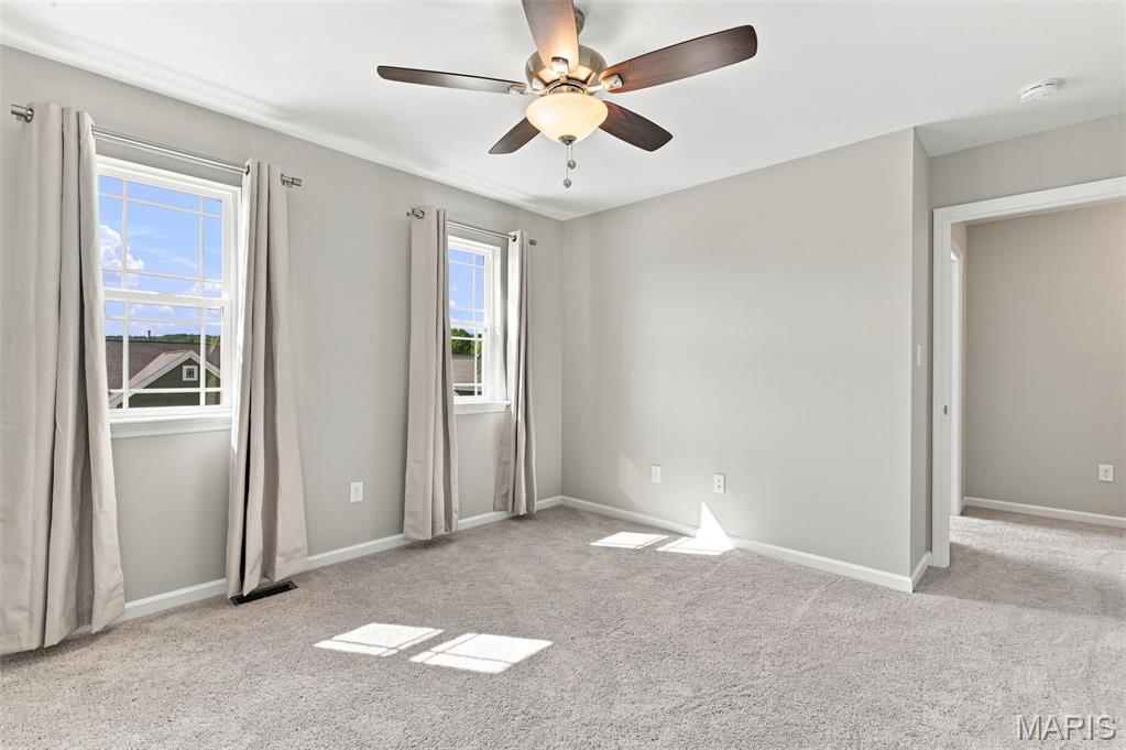 2370 Windswept Farms Drive