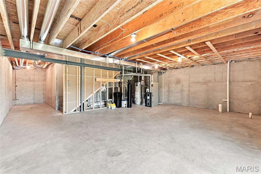 2370 Windswept Farms Drive