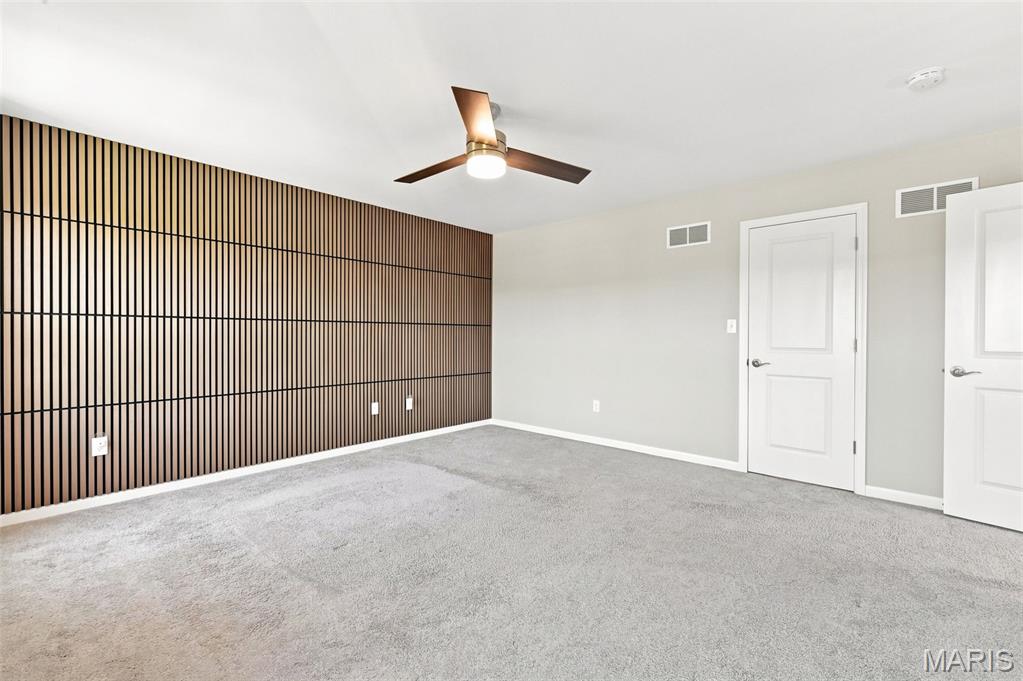 2370 Windswept Farms Drive