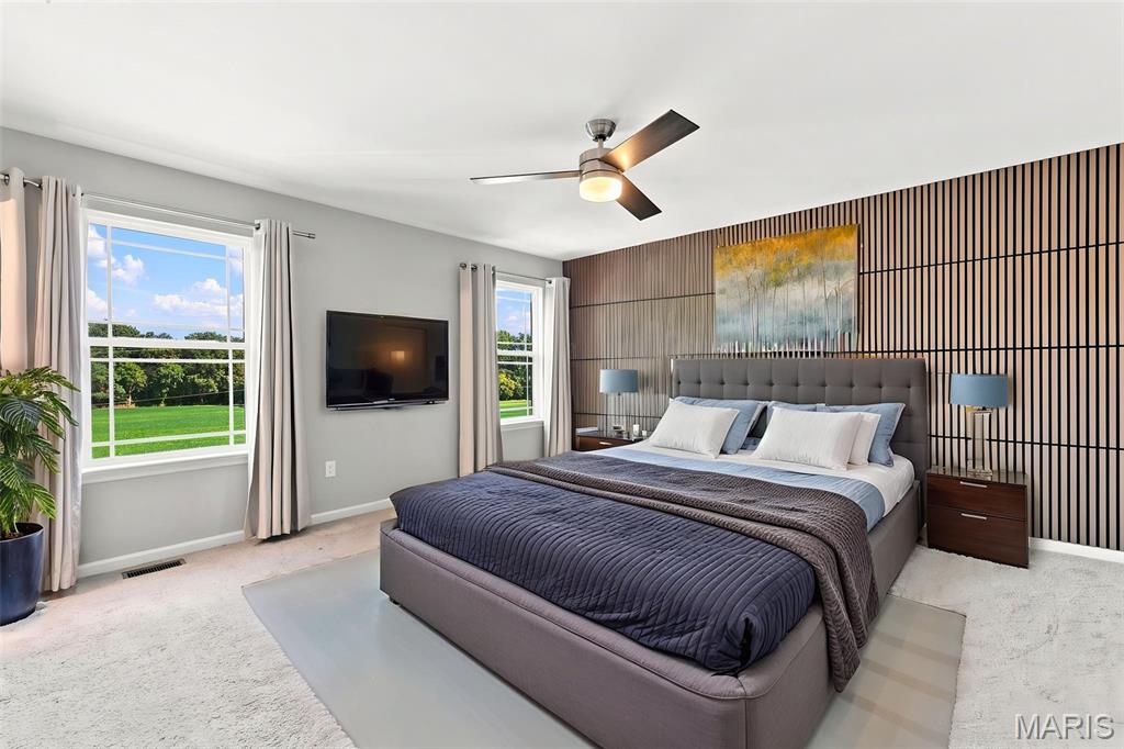 2370 Windswept Farms Drive