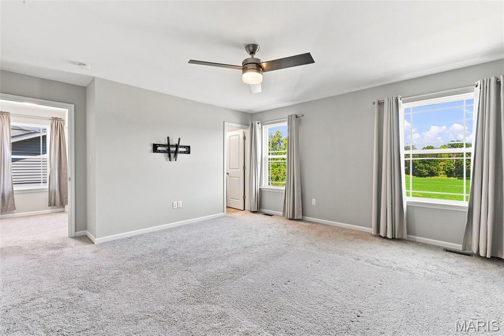 2370 Windswept Farms Drive