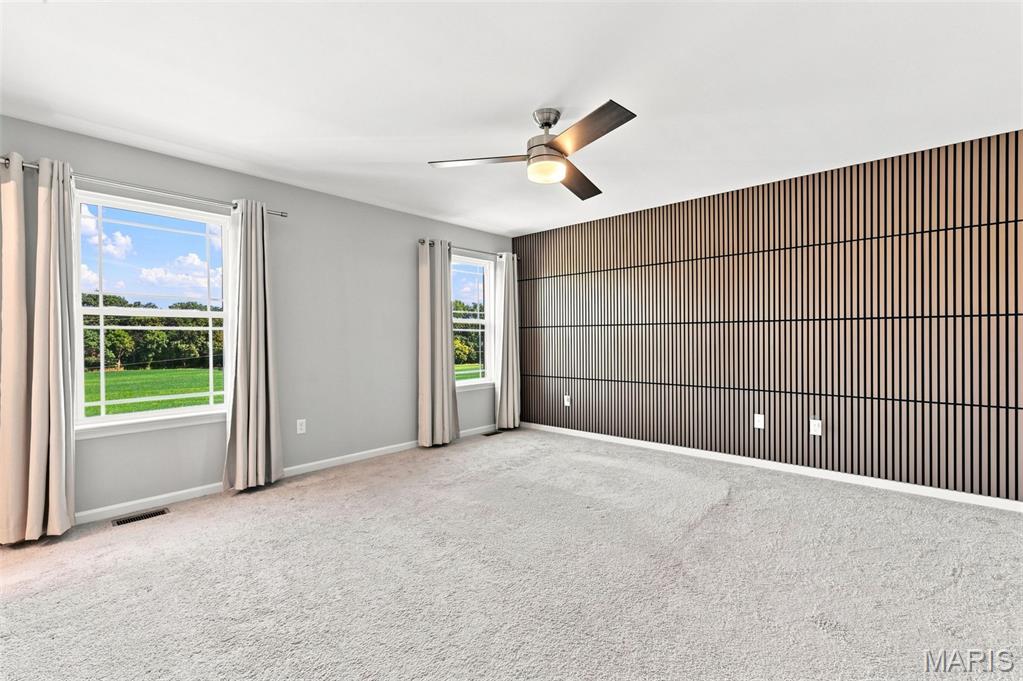 2370 Windswept Farms Drive