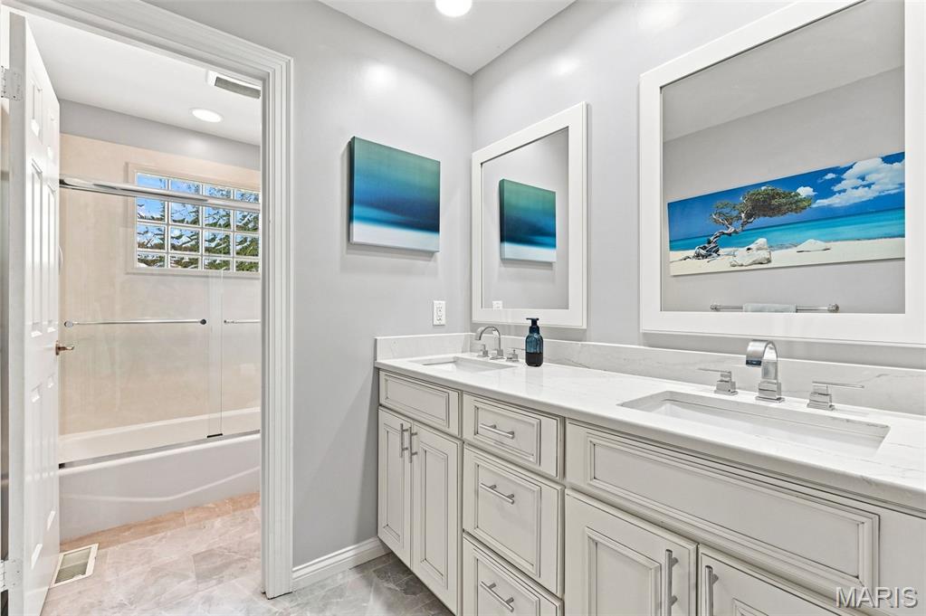 2126 Park Forest Drive