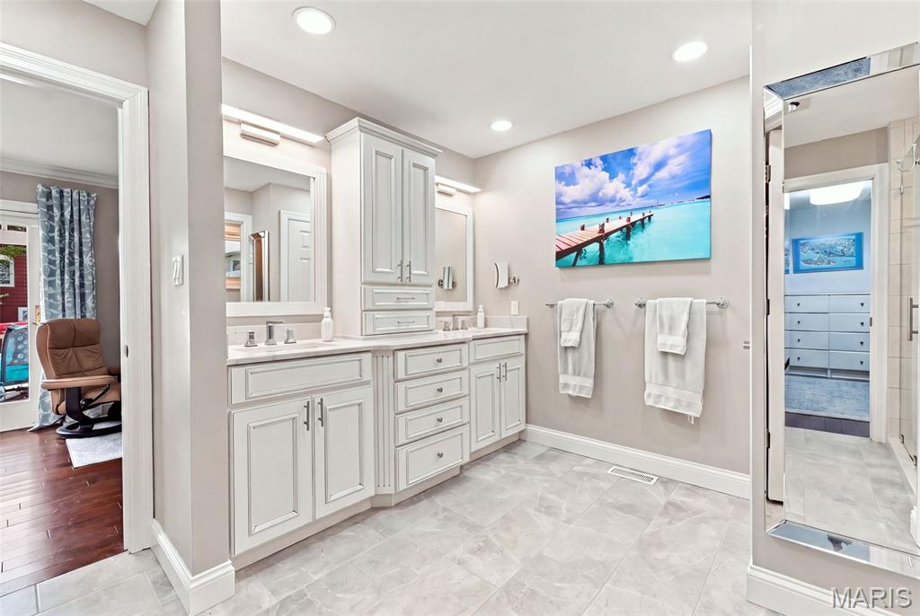 2126 Park Forest Drive