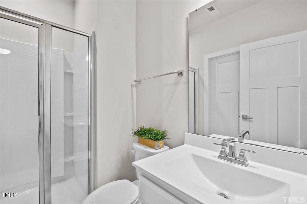 3101 Kirby Street Street