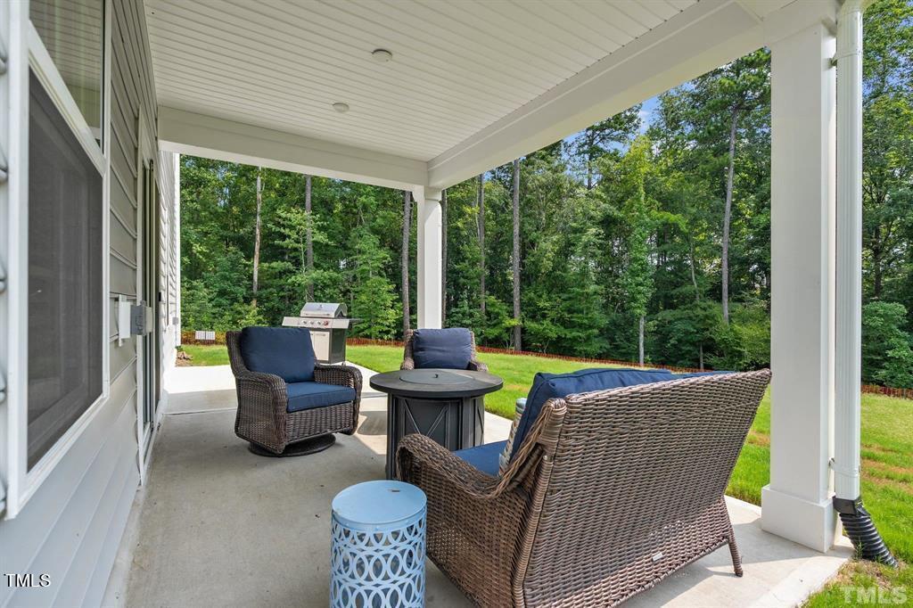 3101 Kirby Street Street