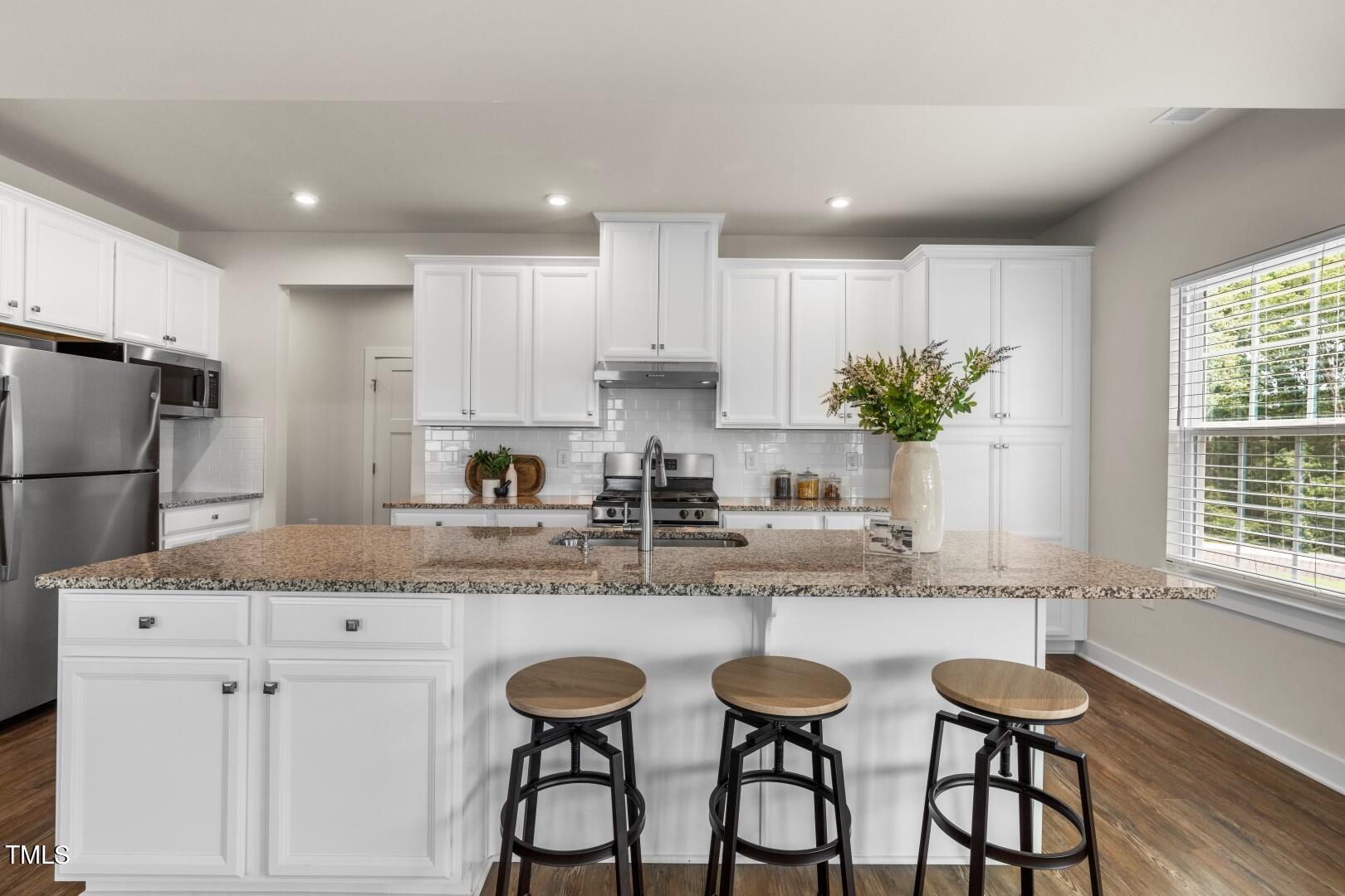 3101 Kirby Street Street