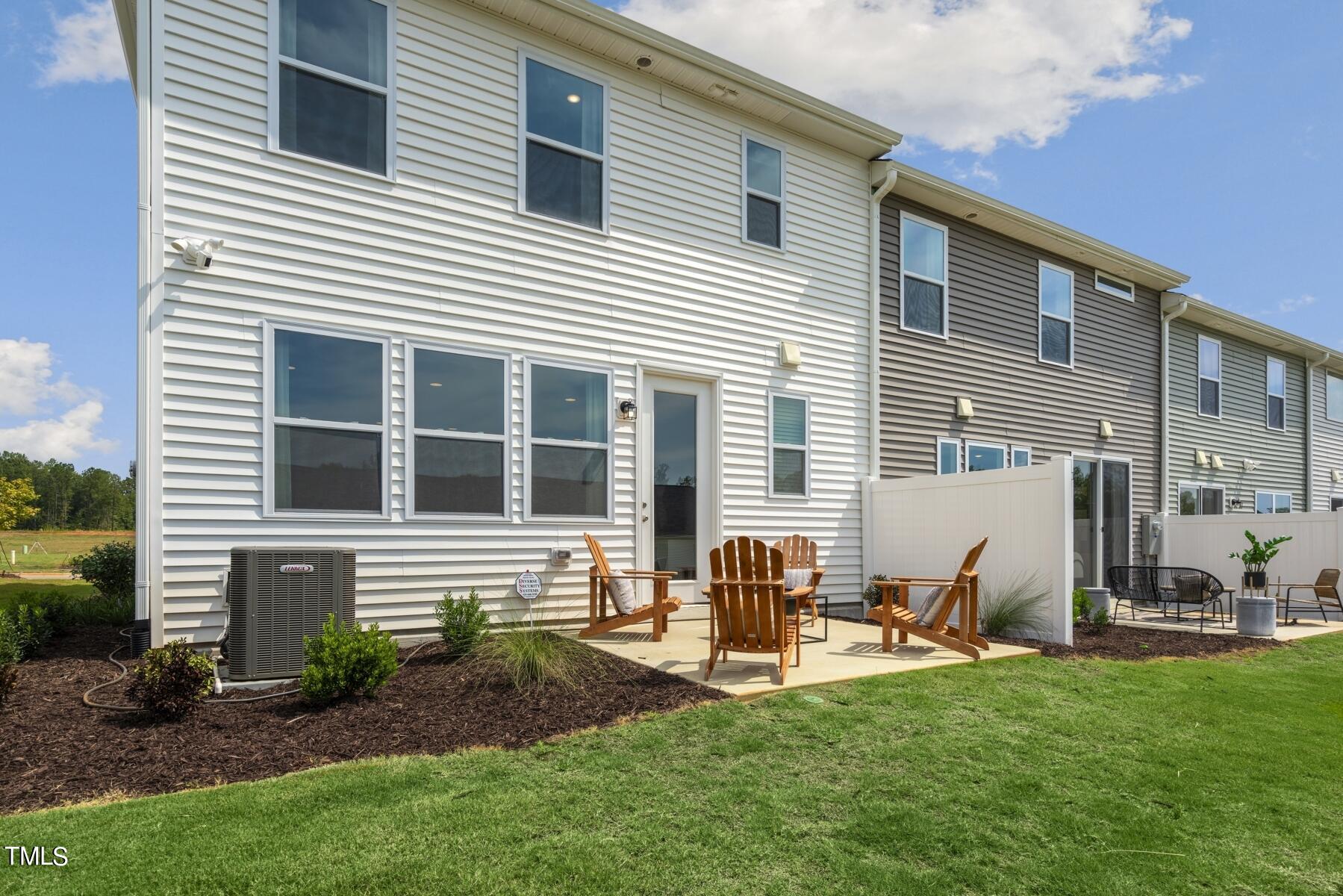 183 Anise Lane