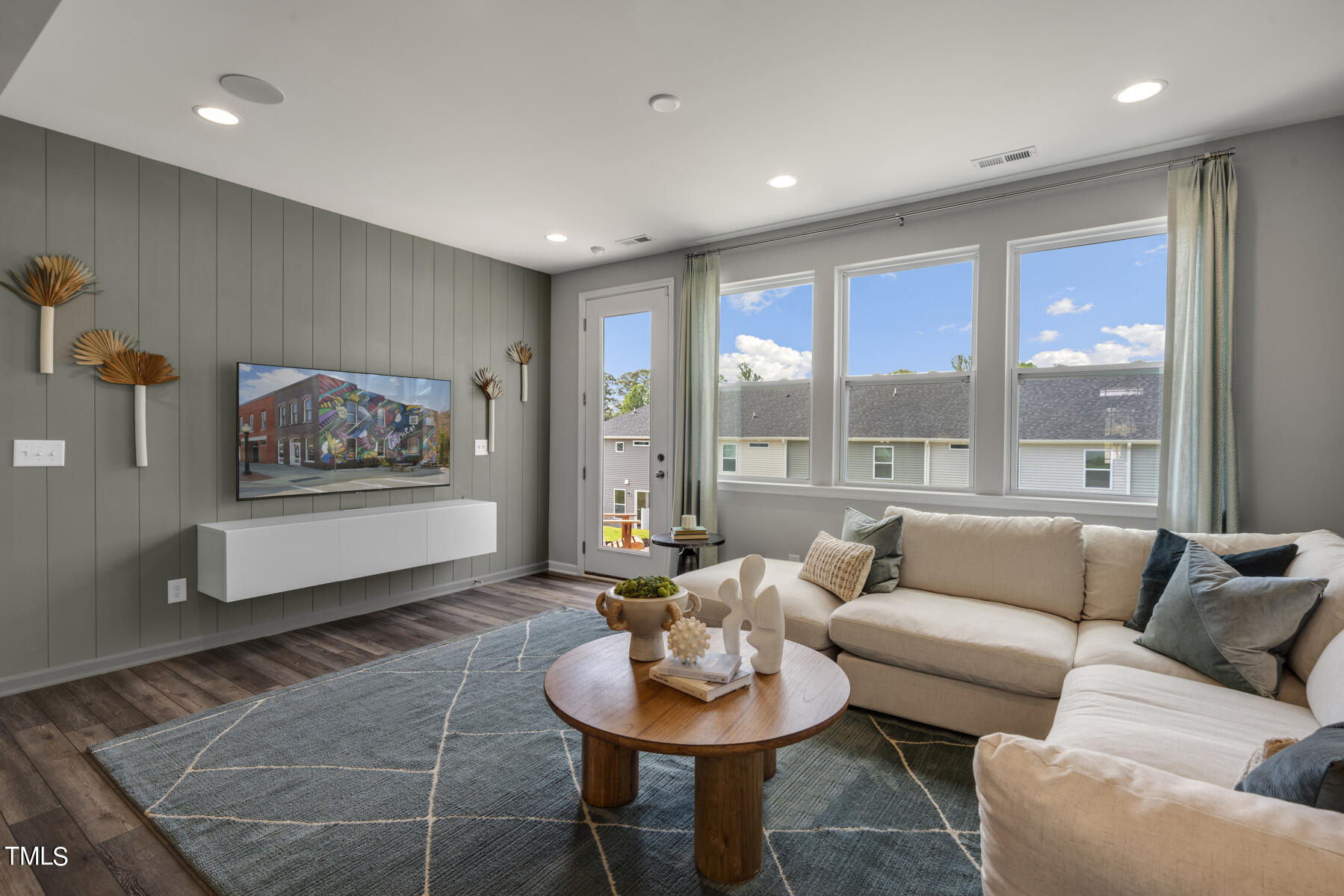 183 Anise Lane