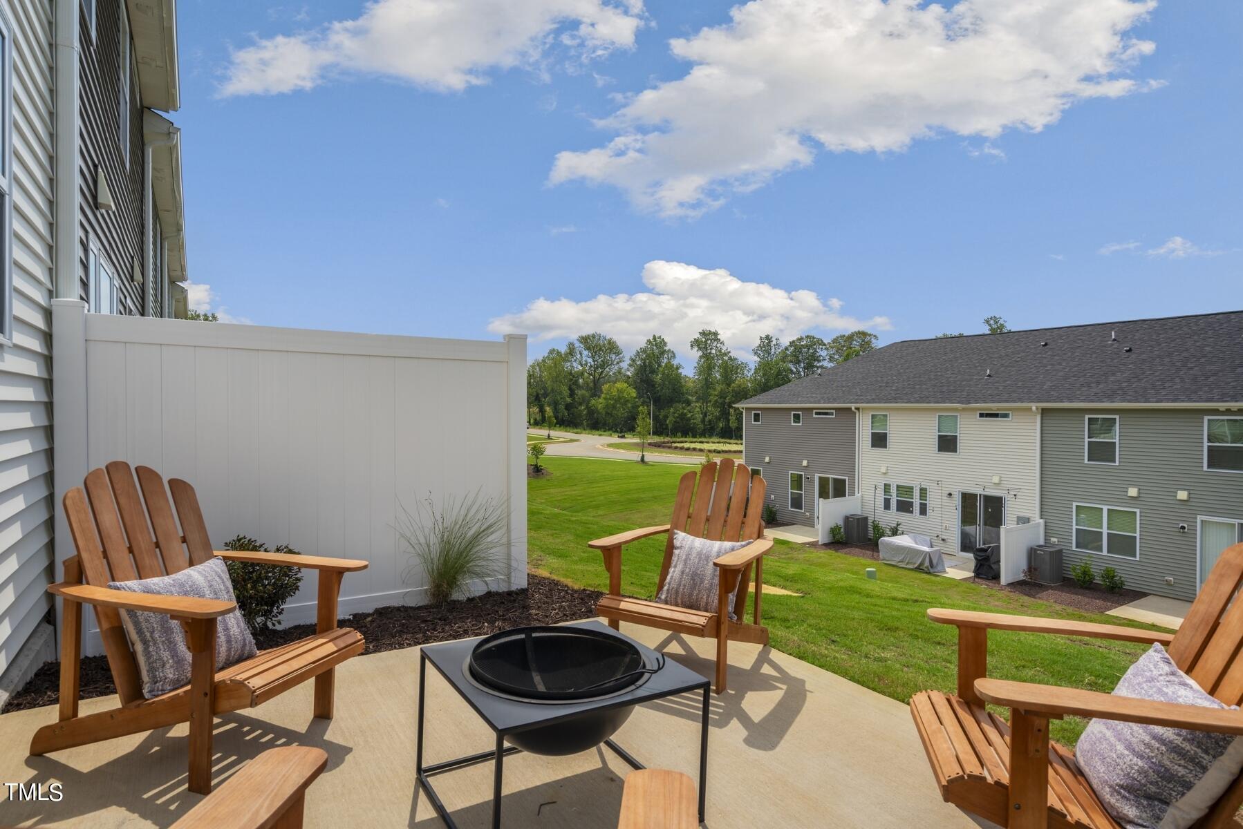 183 Anise Lane