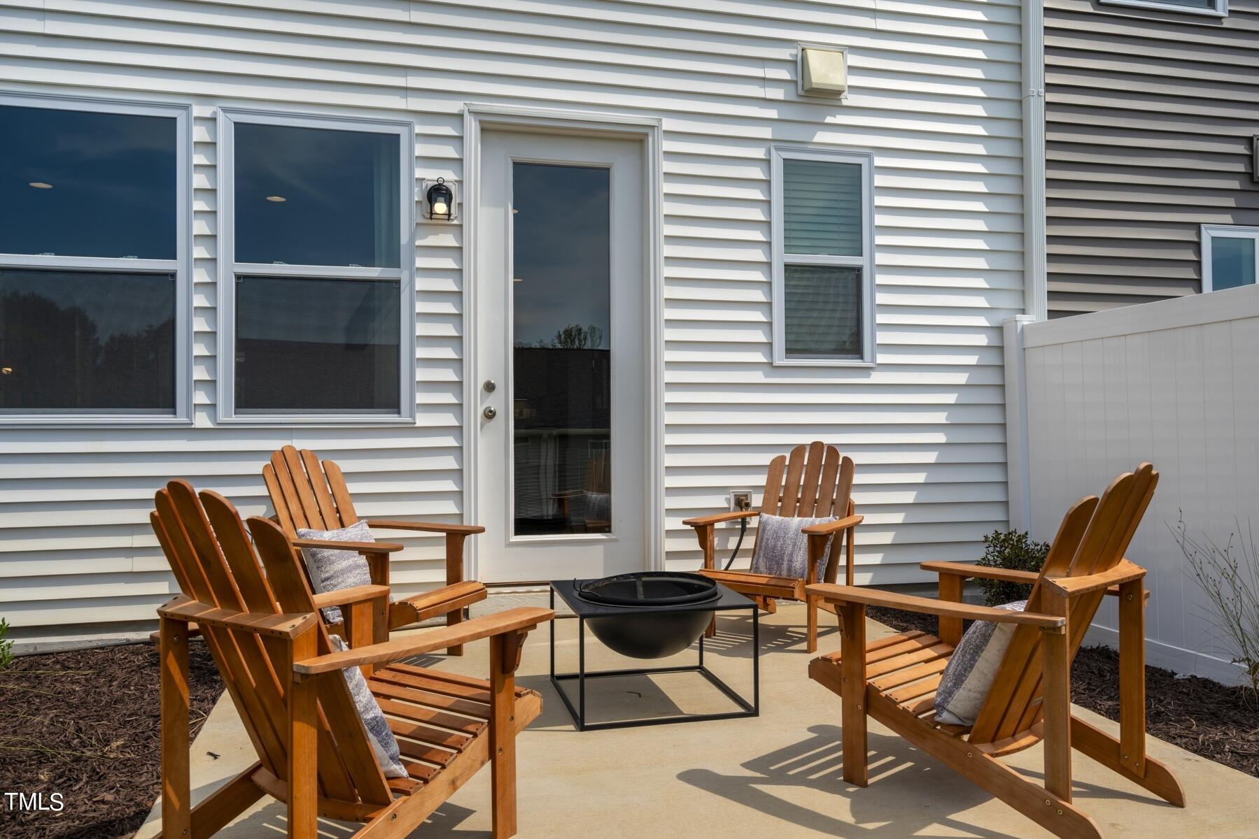 183 Anise Lane