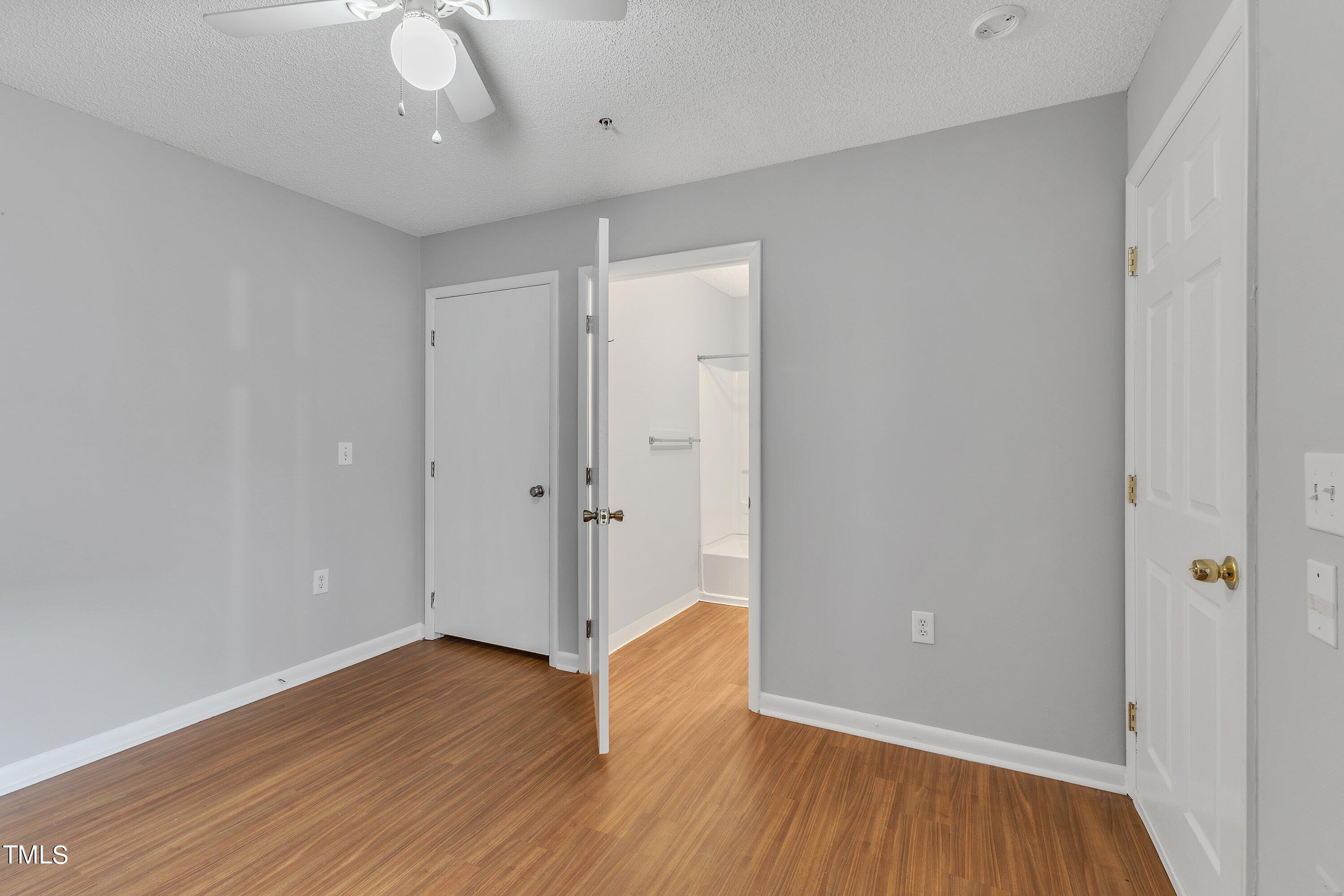 1241 University Court # 104