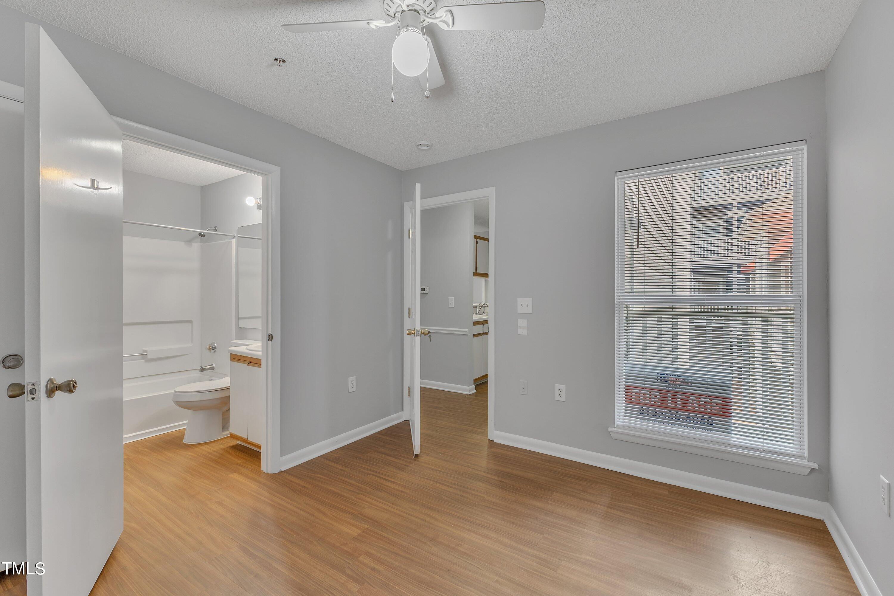1241 University Court # 104