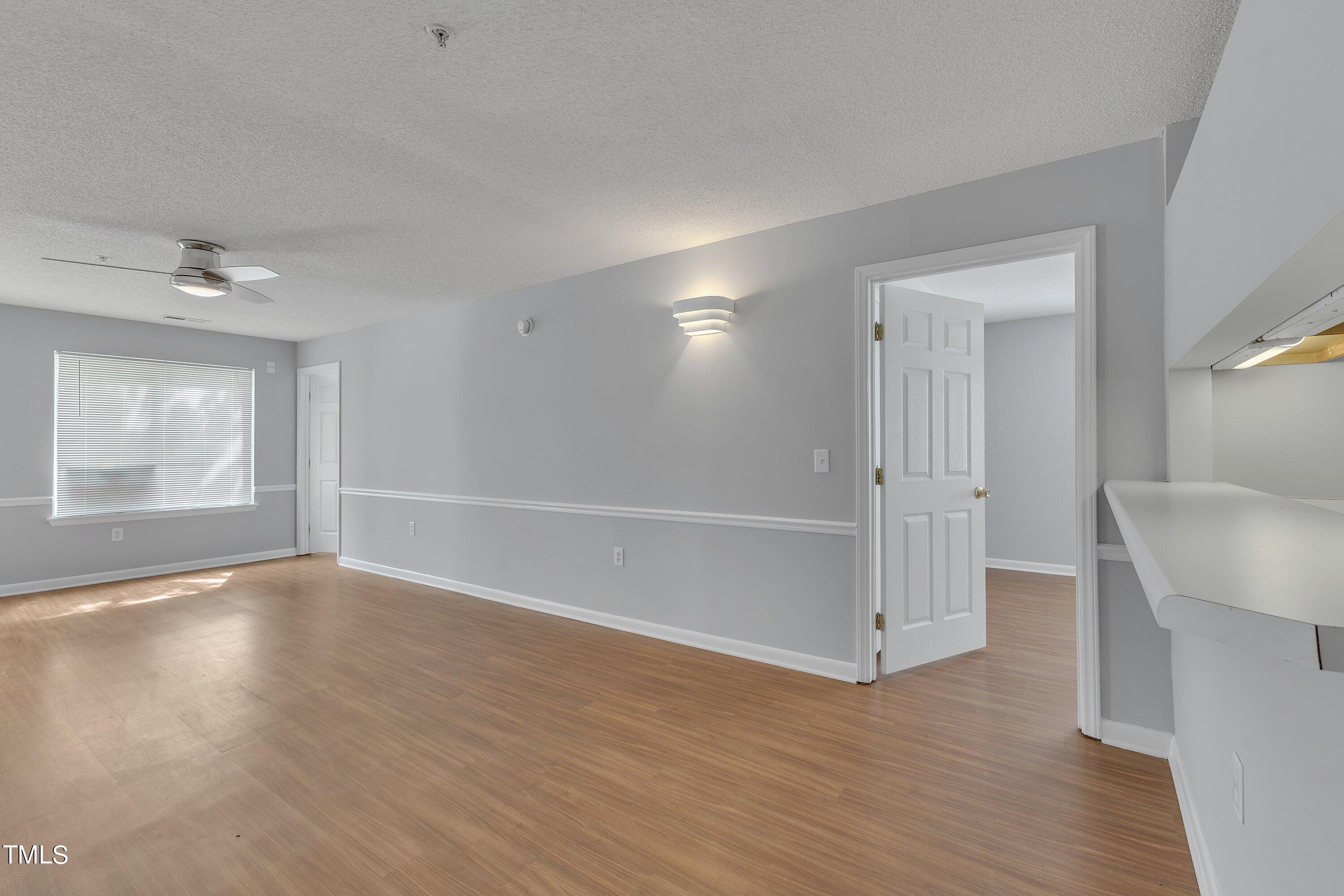 1241 University Court # 104