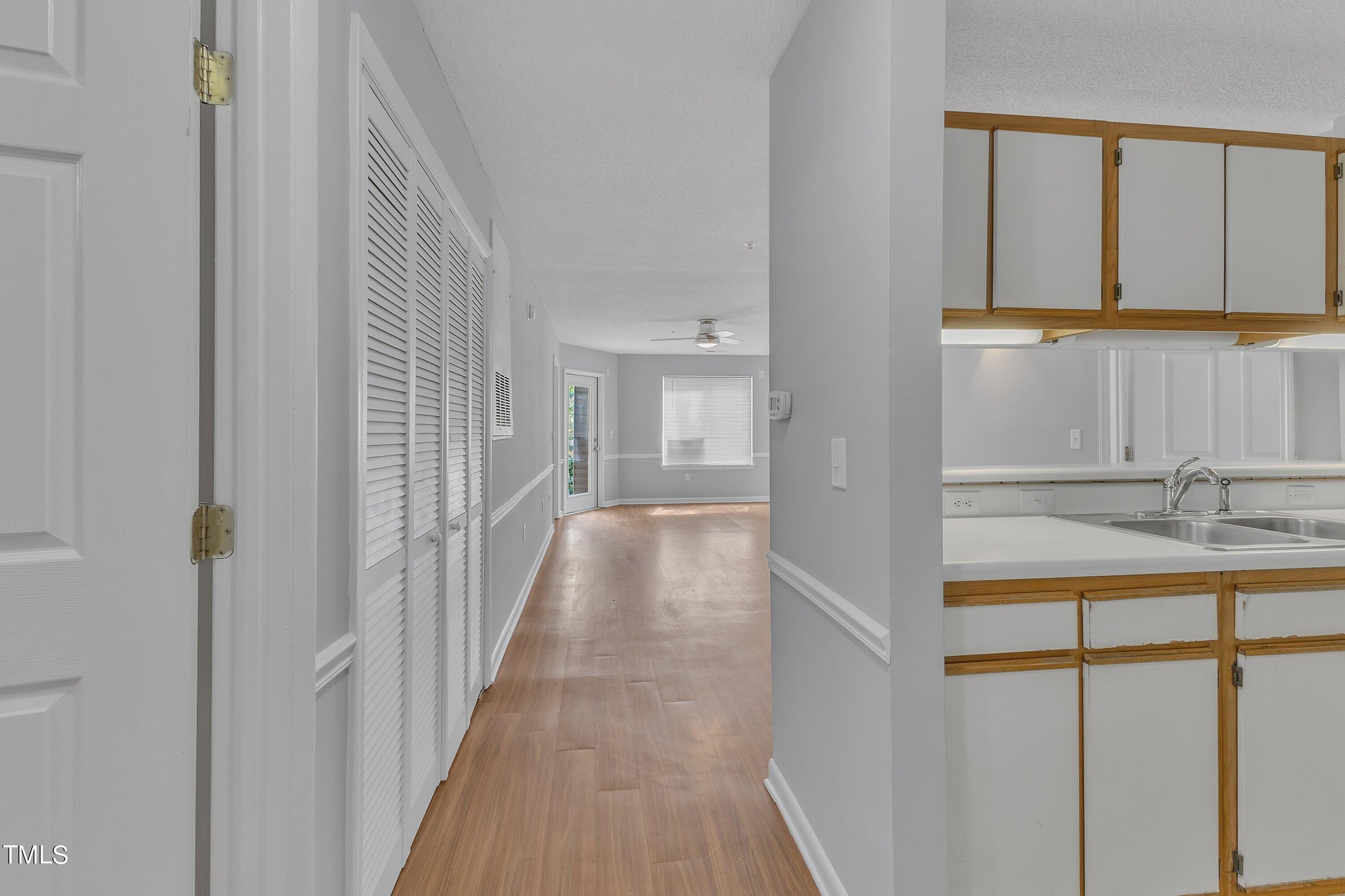 1241 University Court # 104