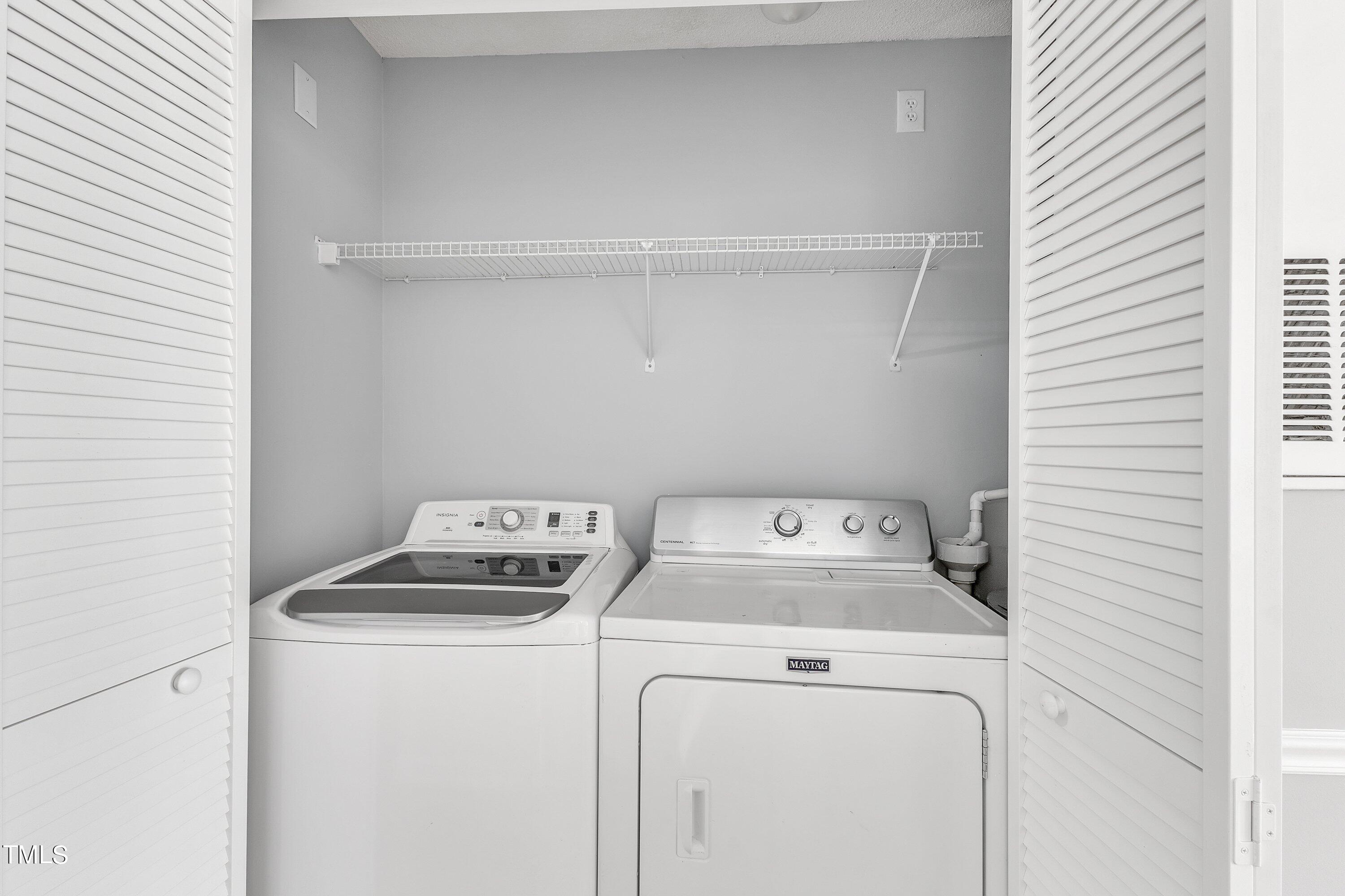 1241 University Court # 104