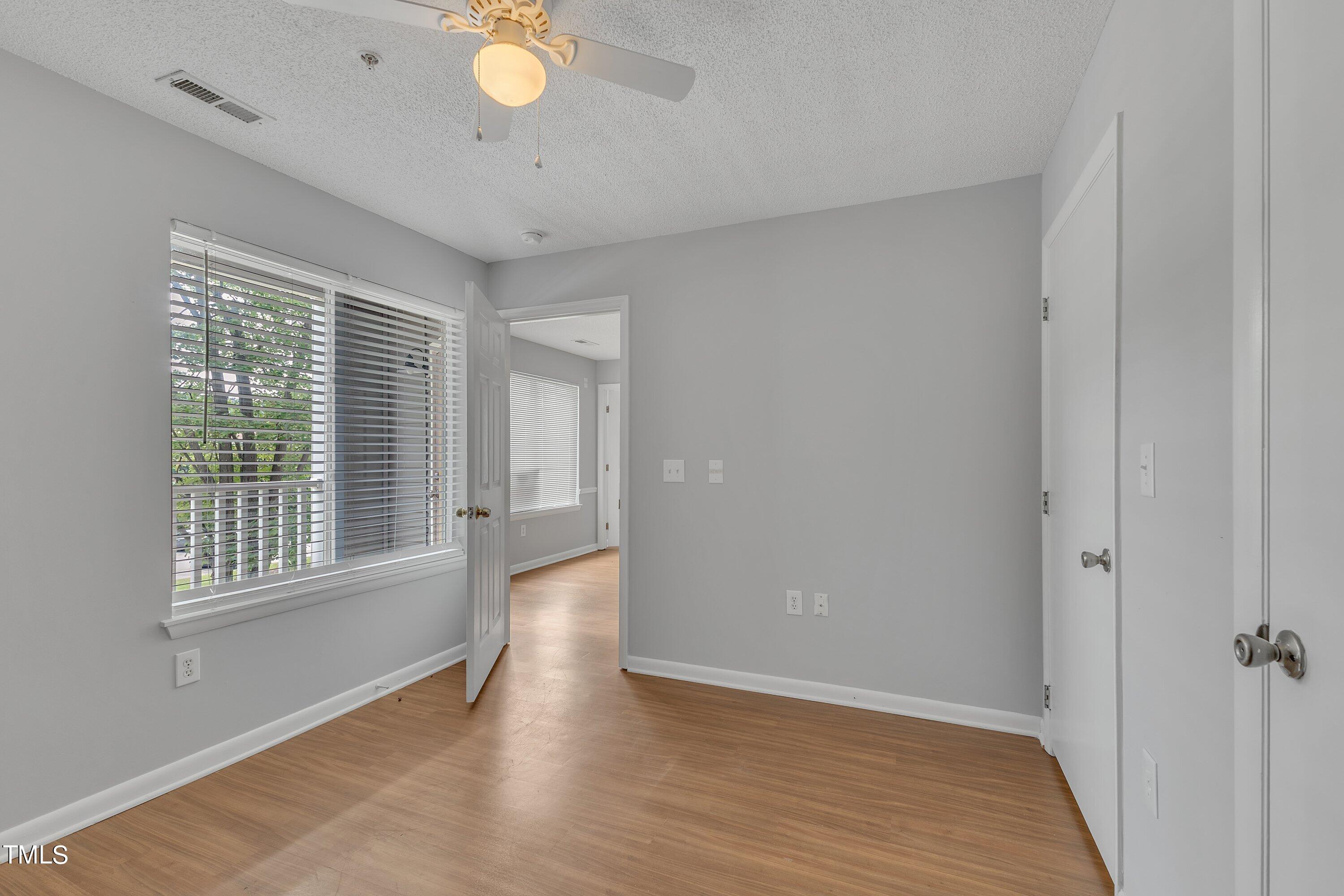 1241 University Court # 104