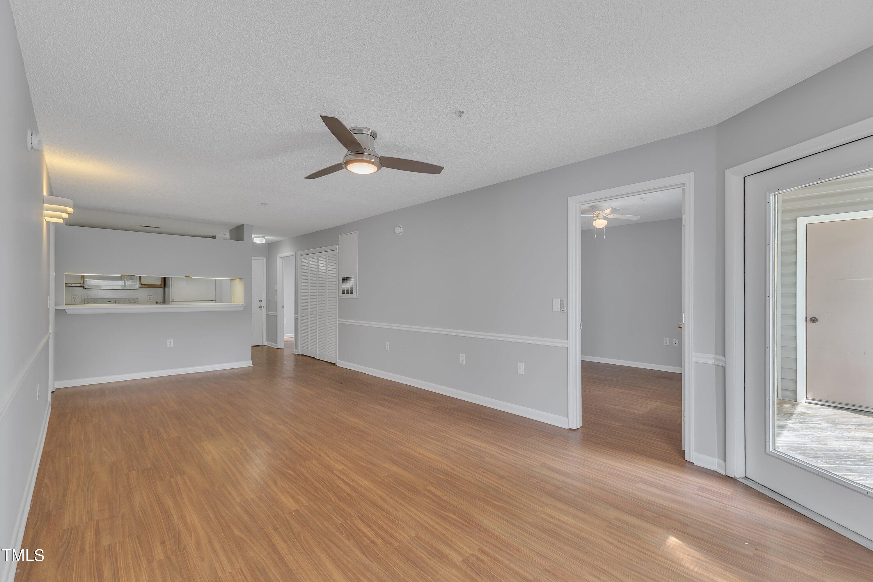 1241 University Court # 104
