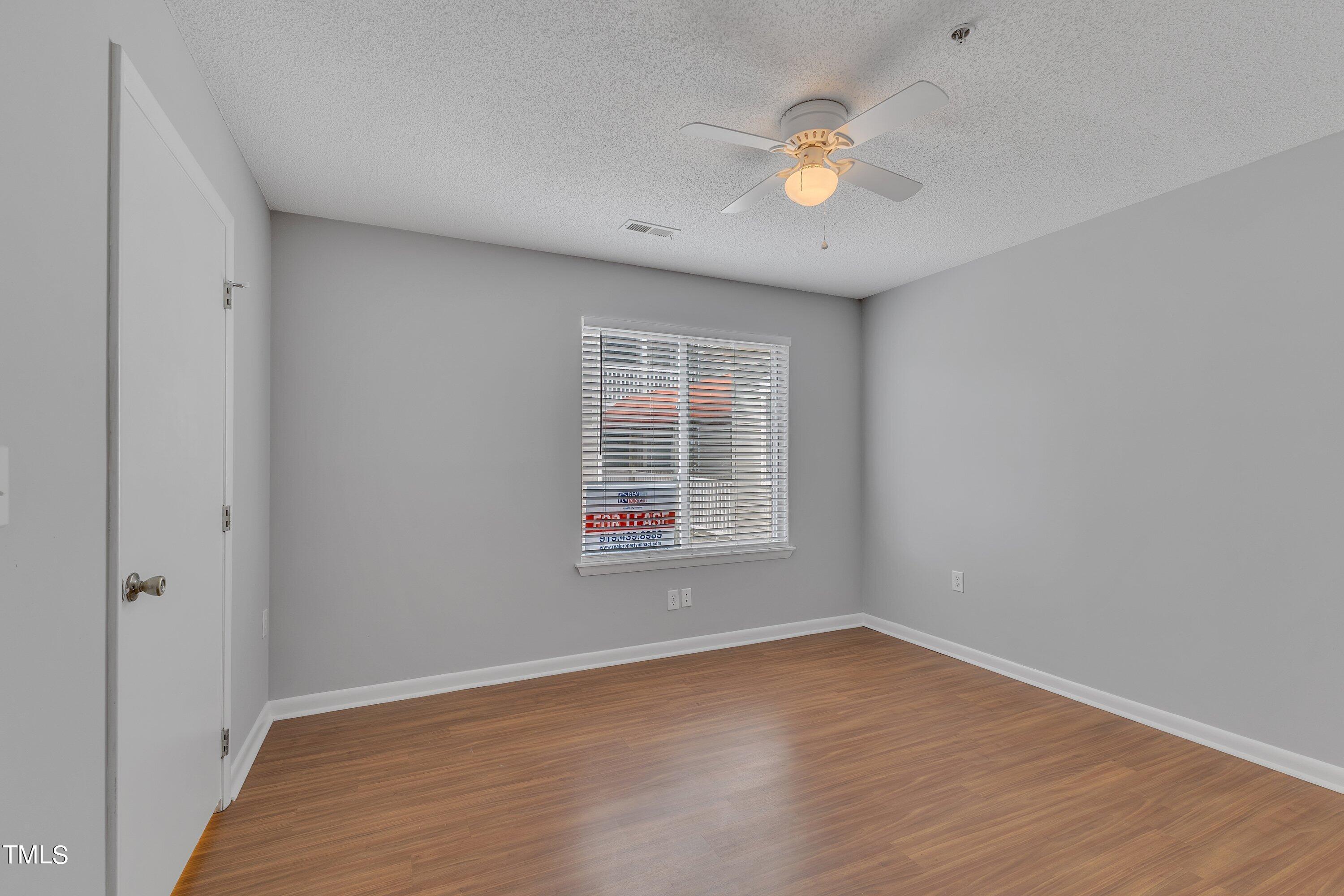 1241 University Court # 104