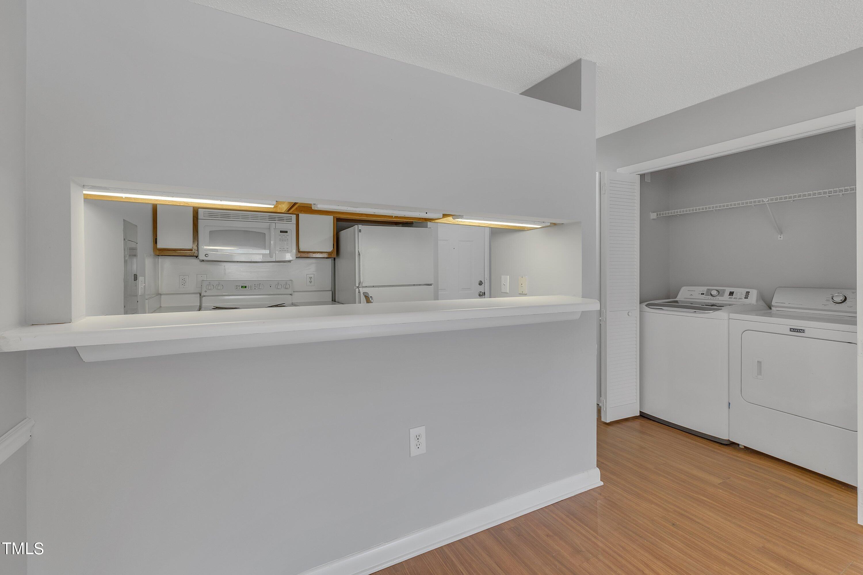 1241 University Court # 104