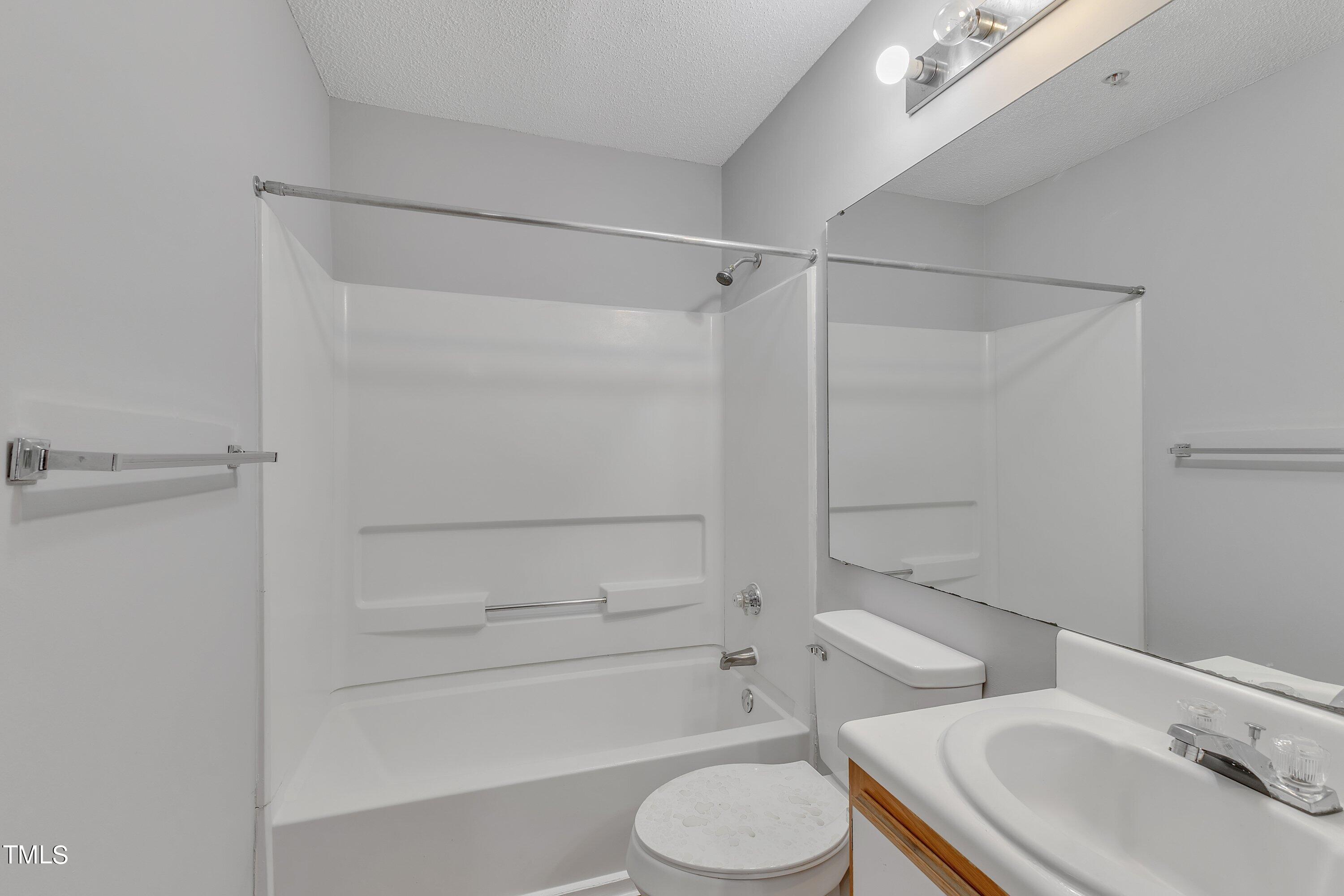 1241 University Court # 104