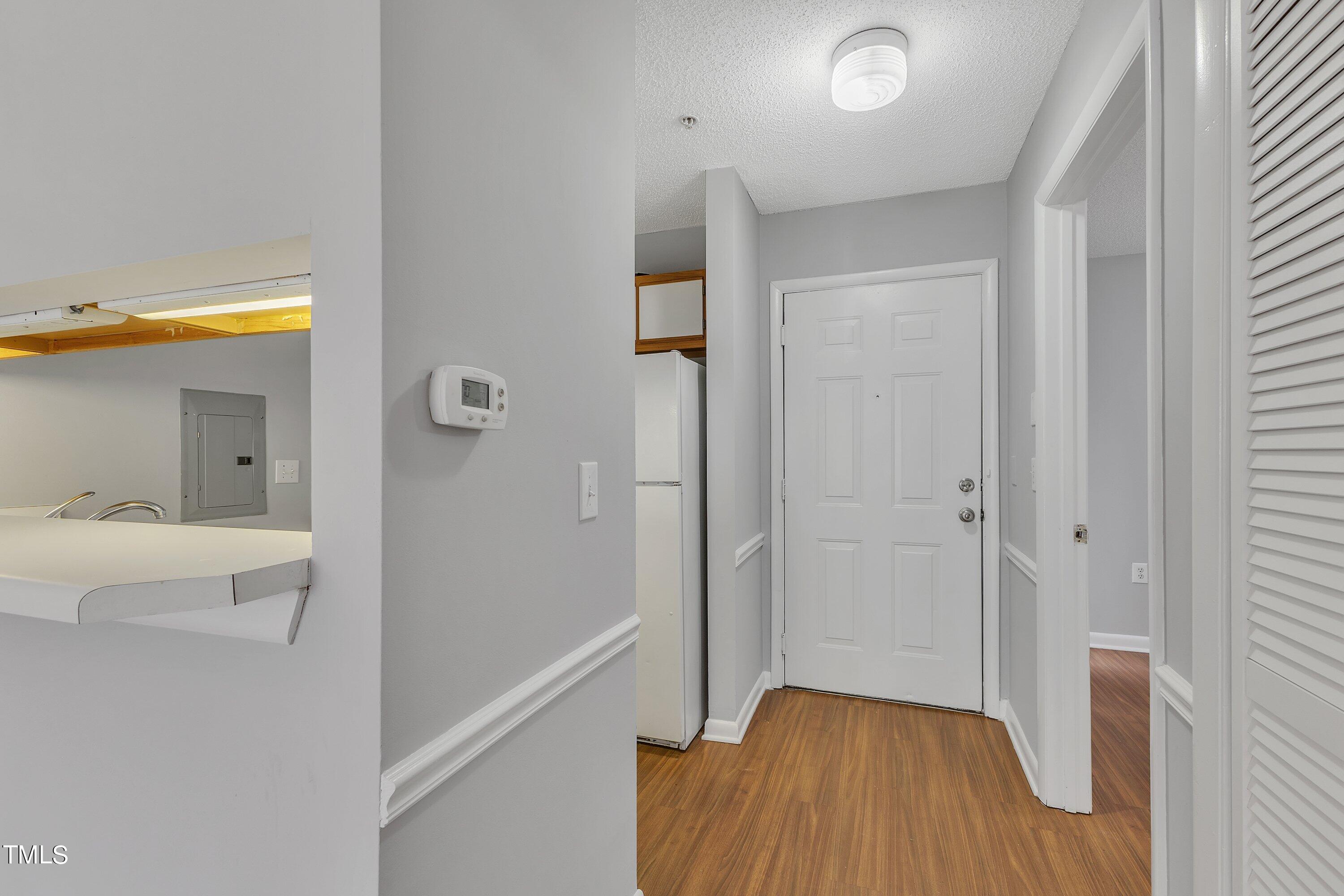 1241 University Court # 104