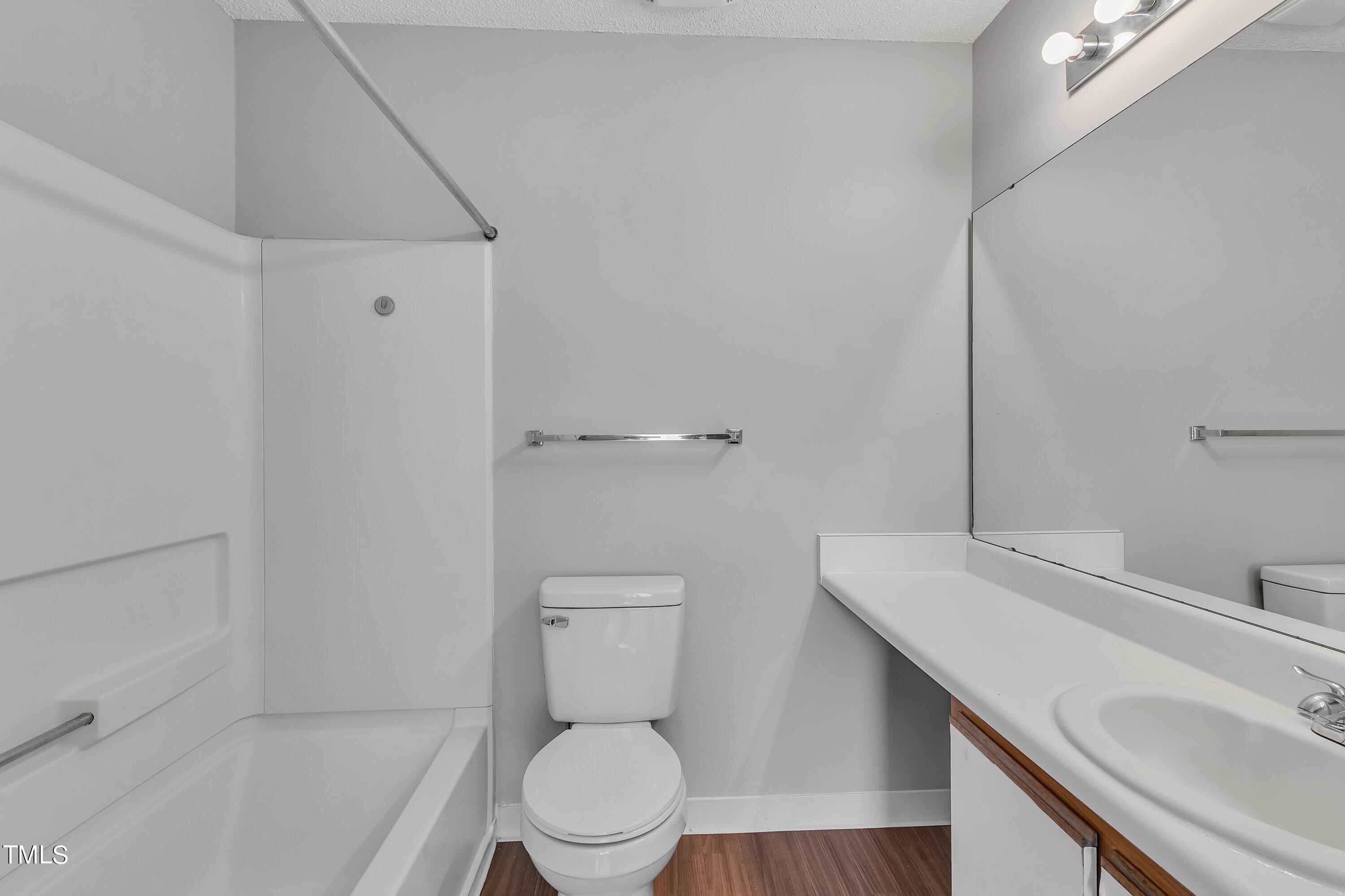 1241 University Court # 104