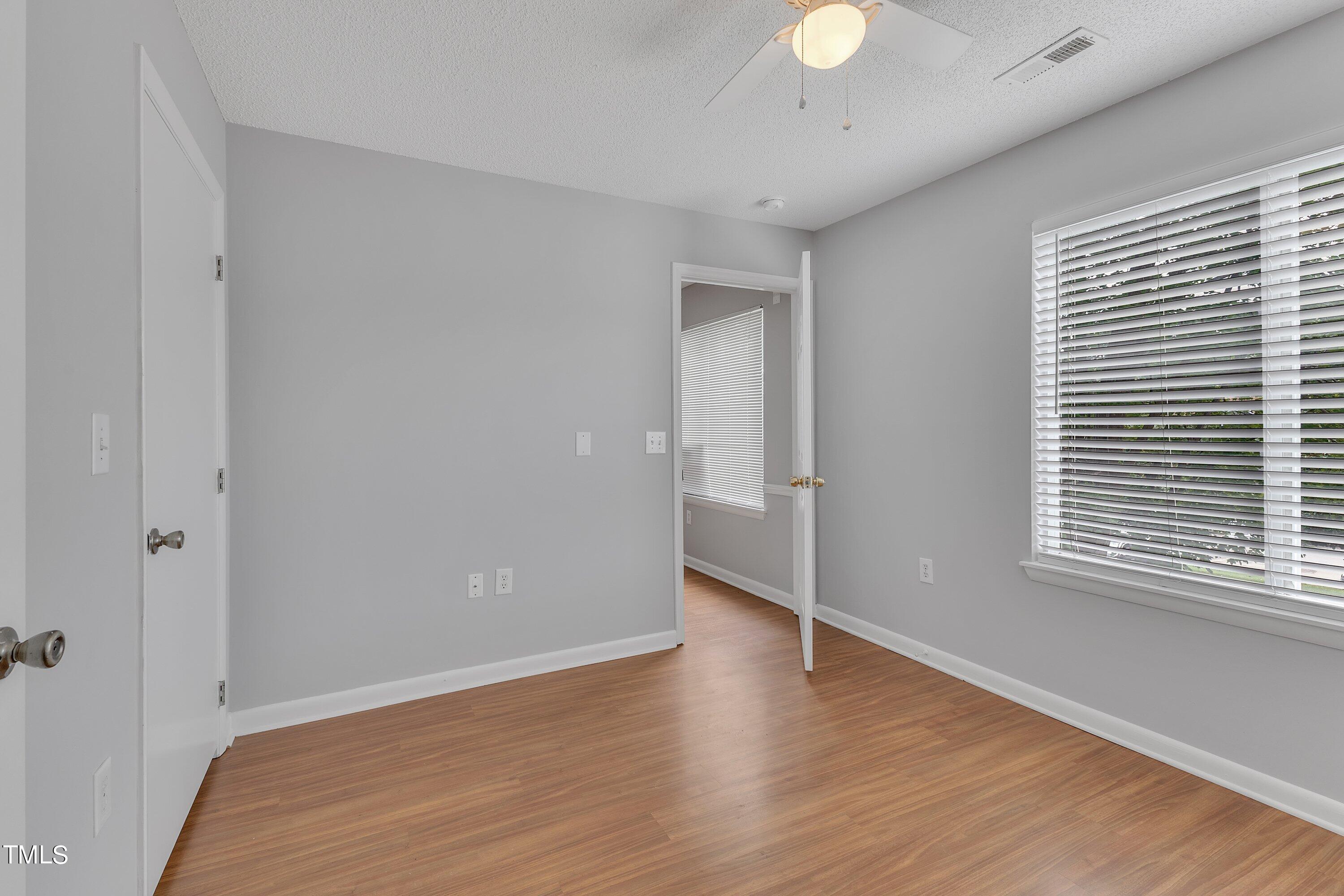 1241 University Court # 104