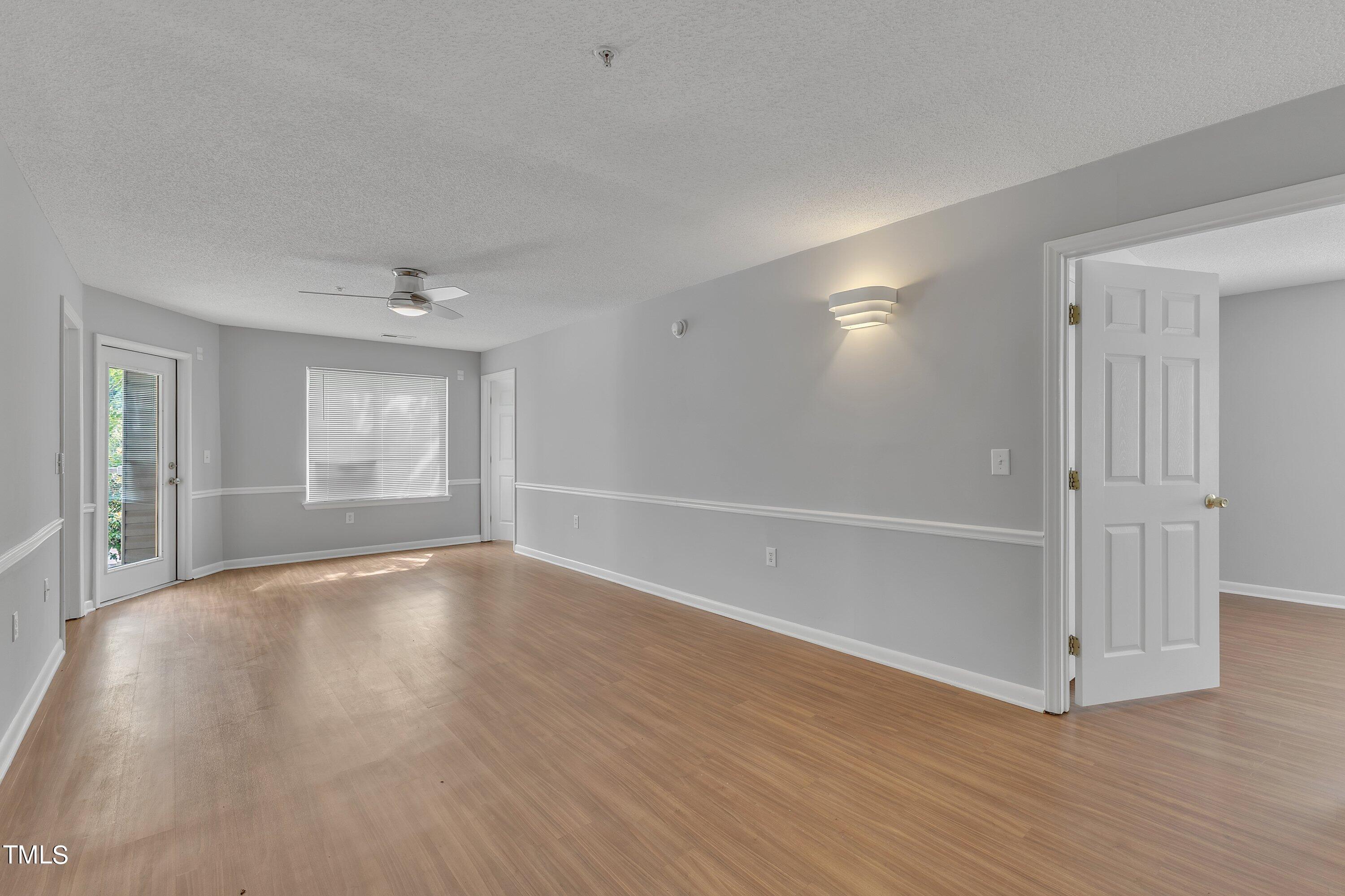 1241 University Court # 104