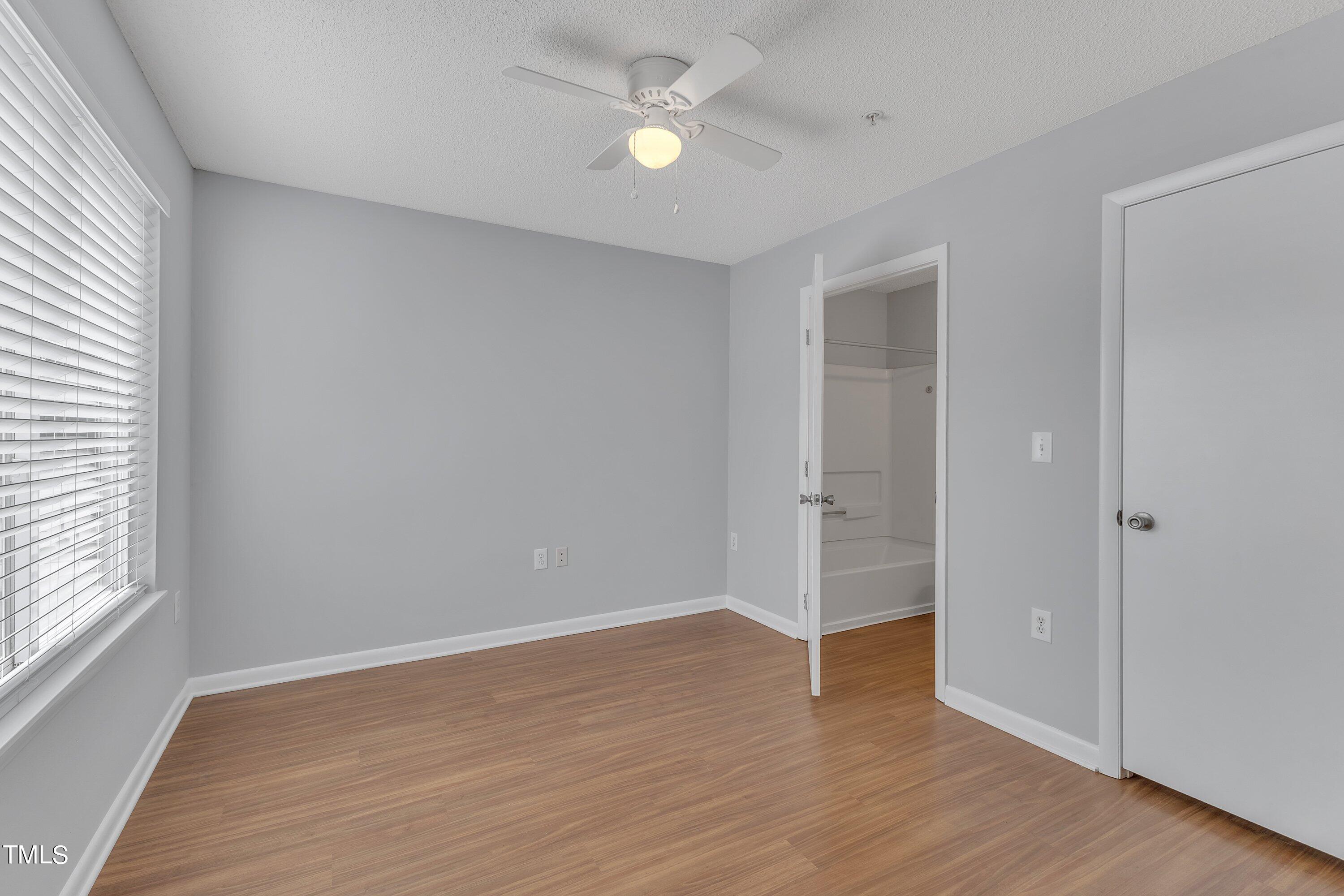 1241 University Court # 104