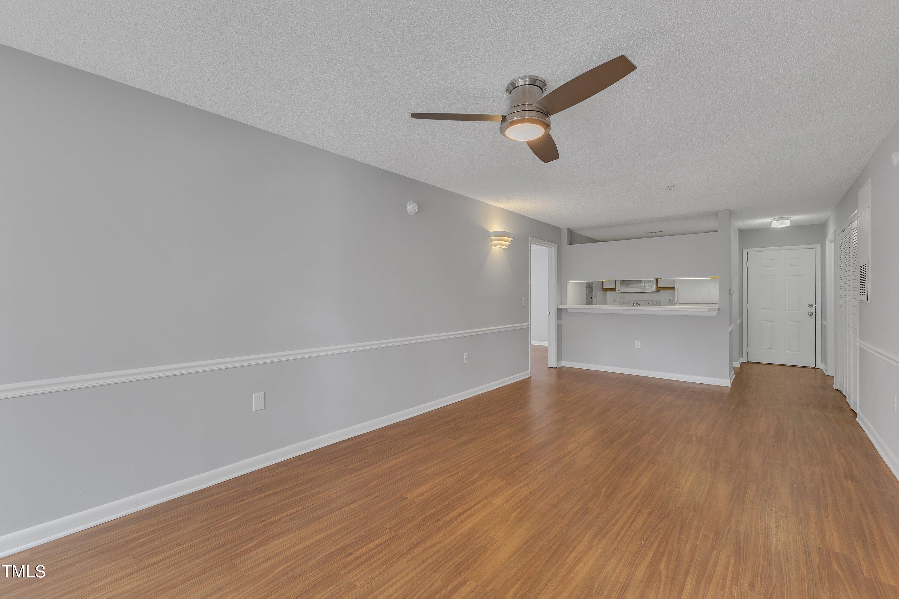 1241 University Court # 104