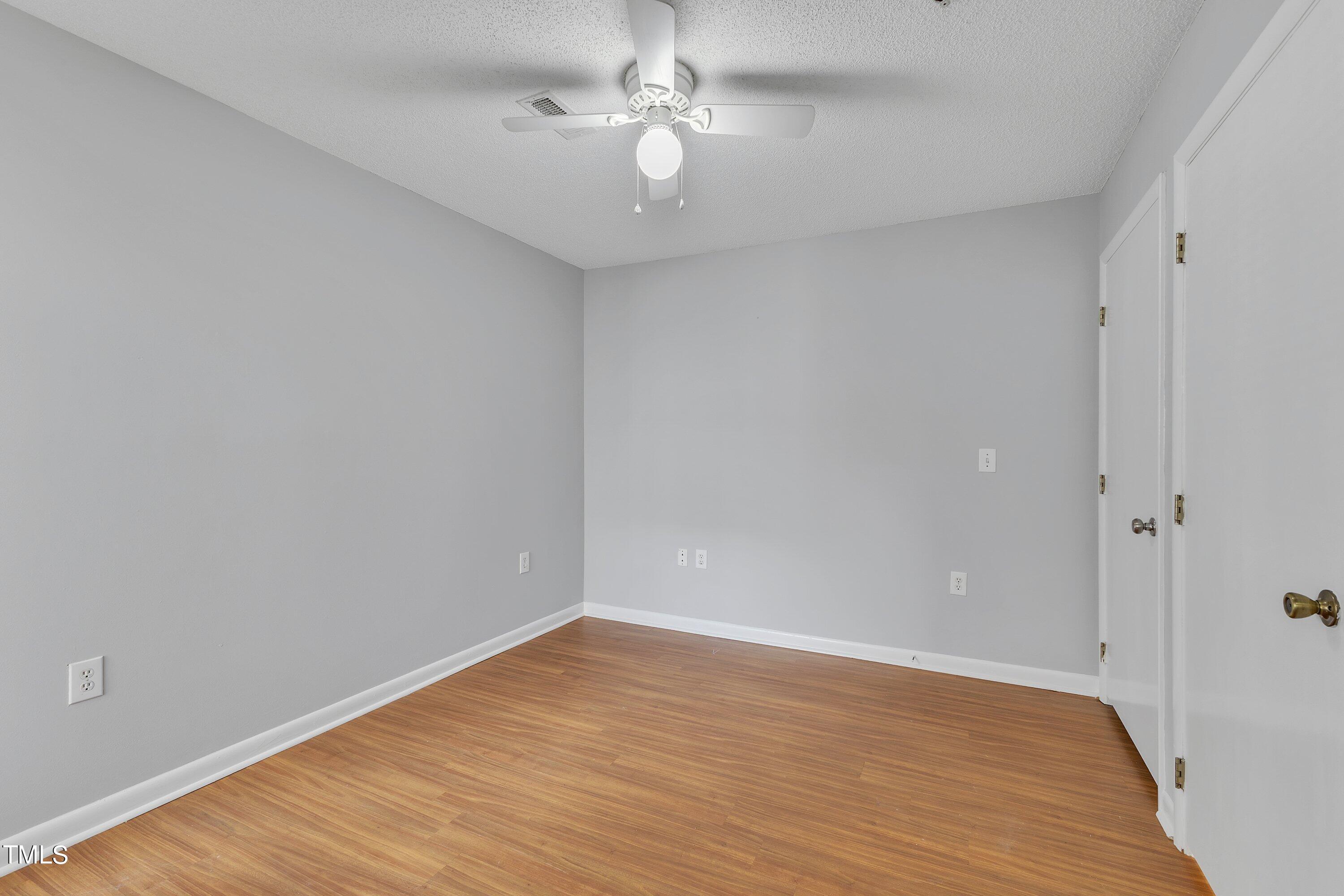 1241 University Court # 104