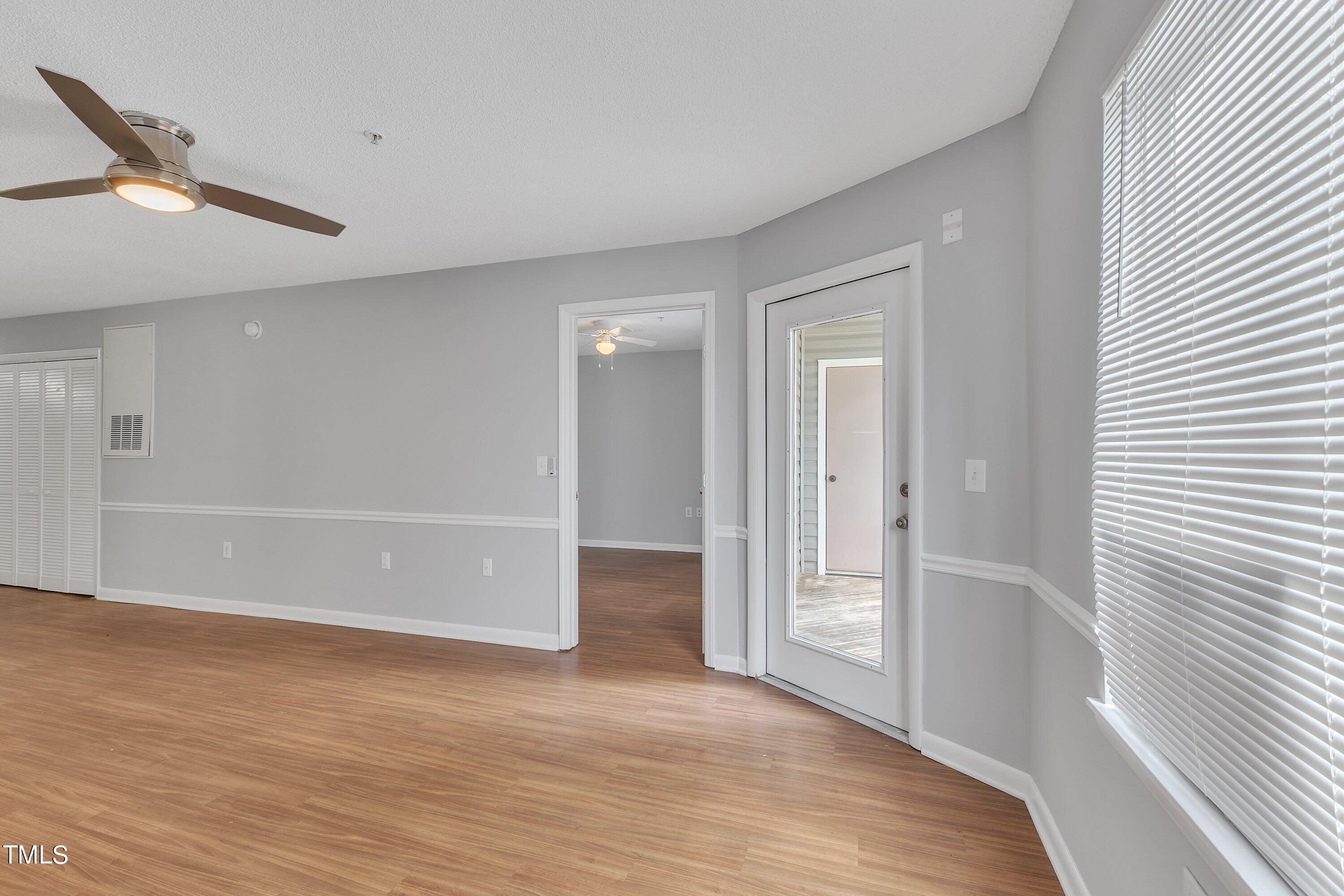 1241 University Court # 104