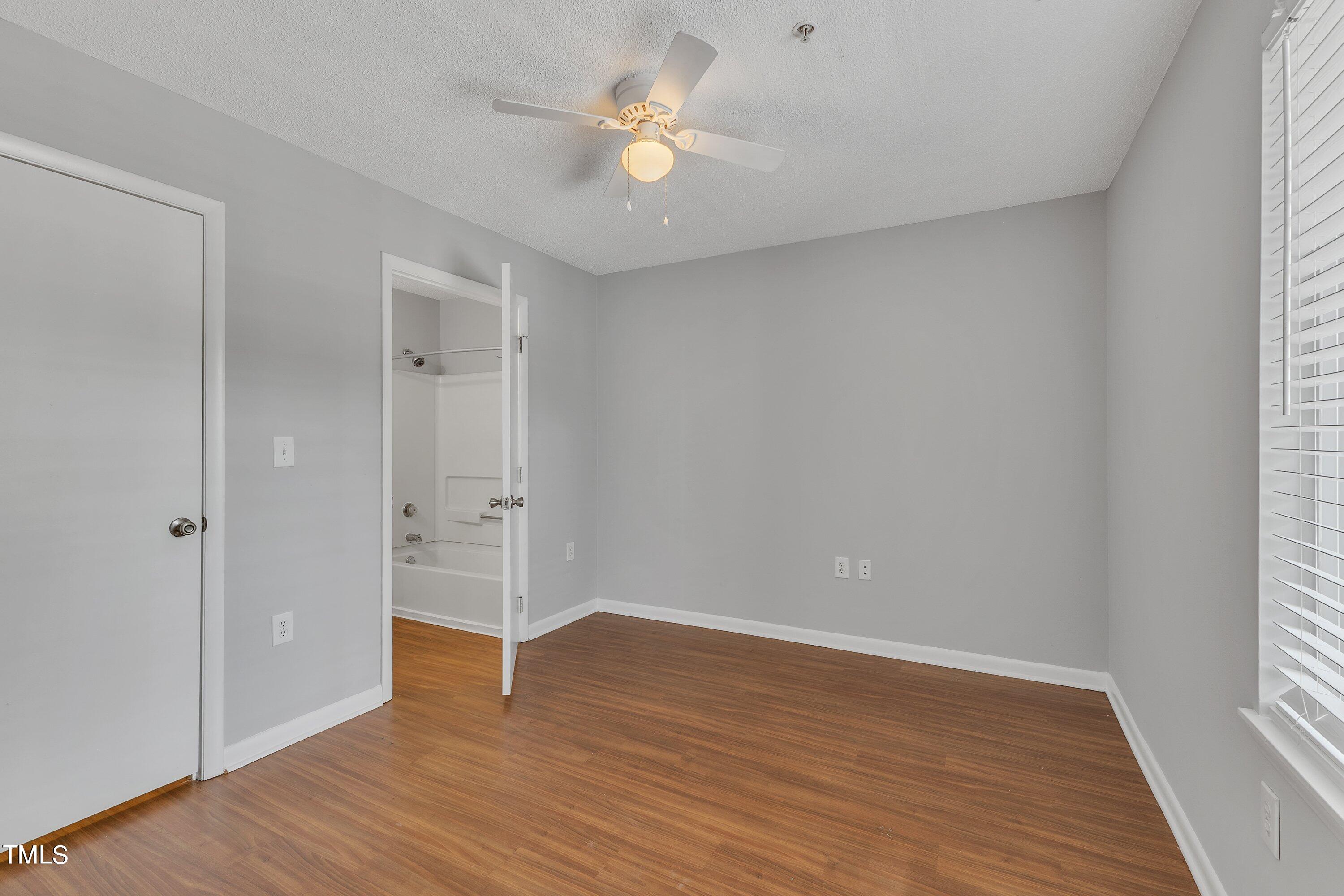 1241 University Court # 104