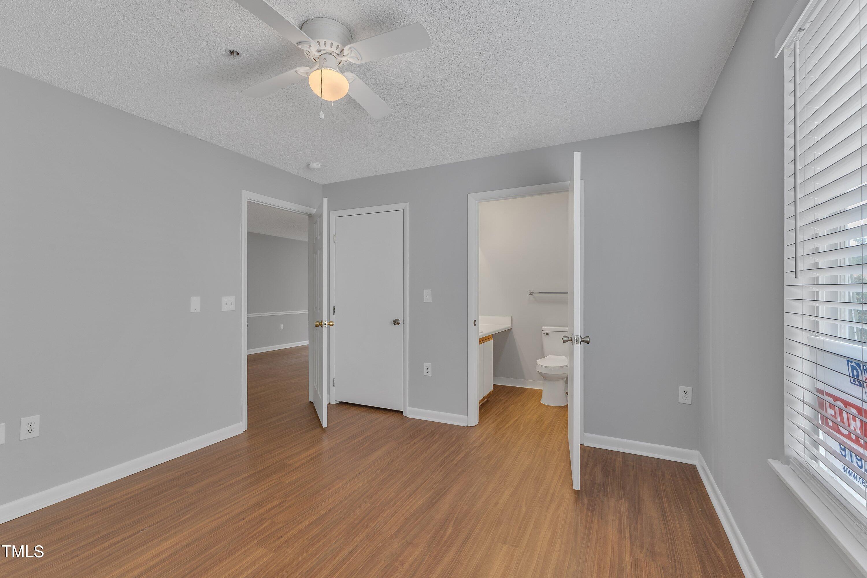 1241 University Court # 104