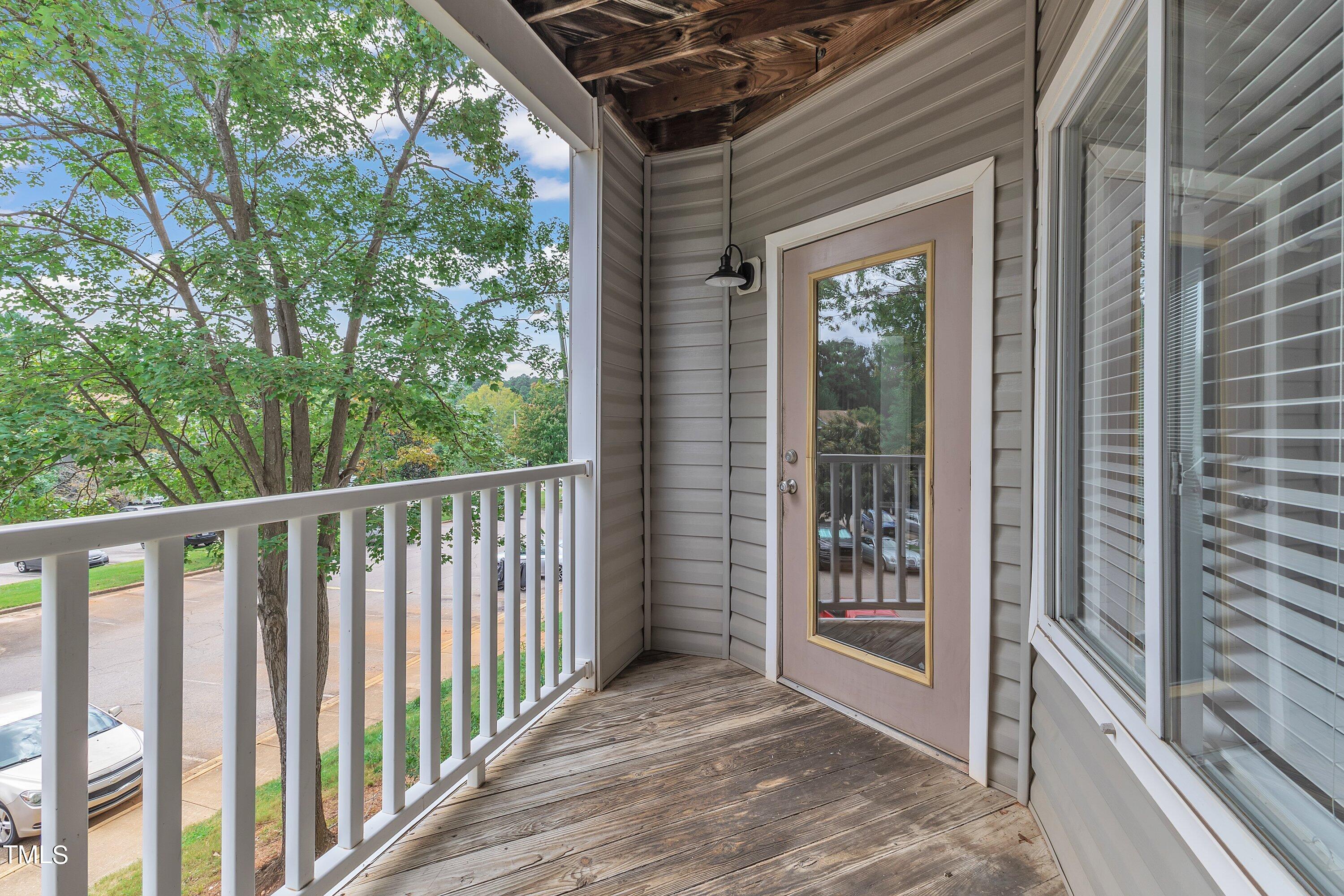 1241 University Court # 104