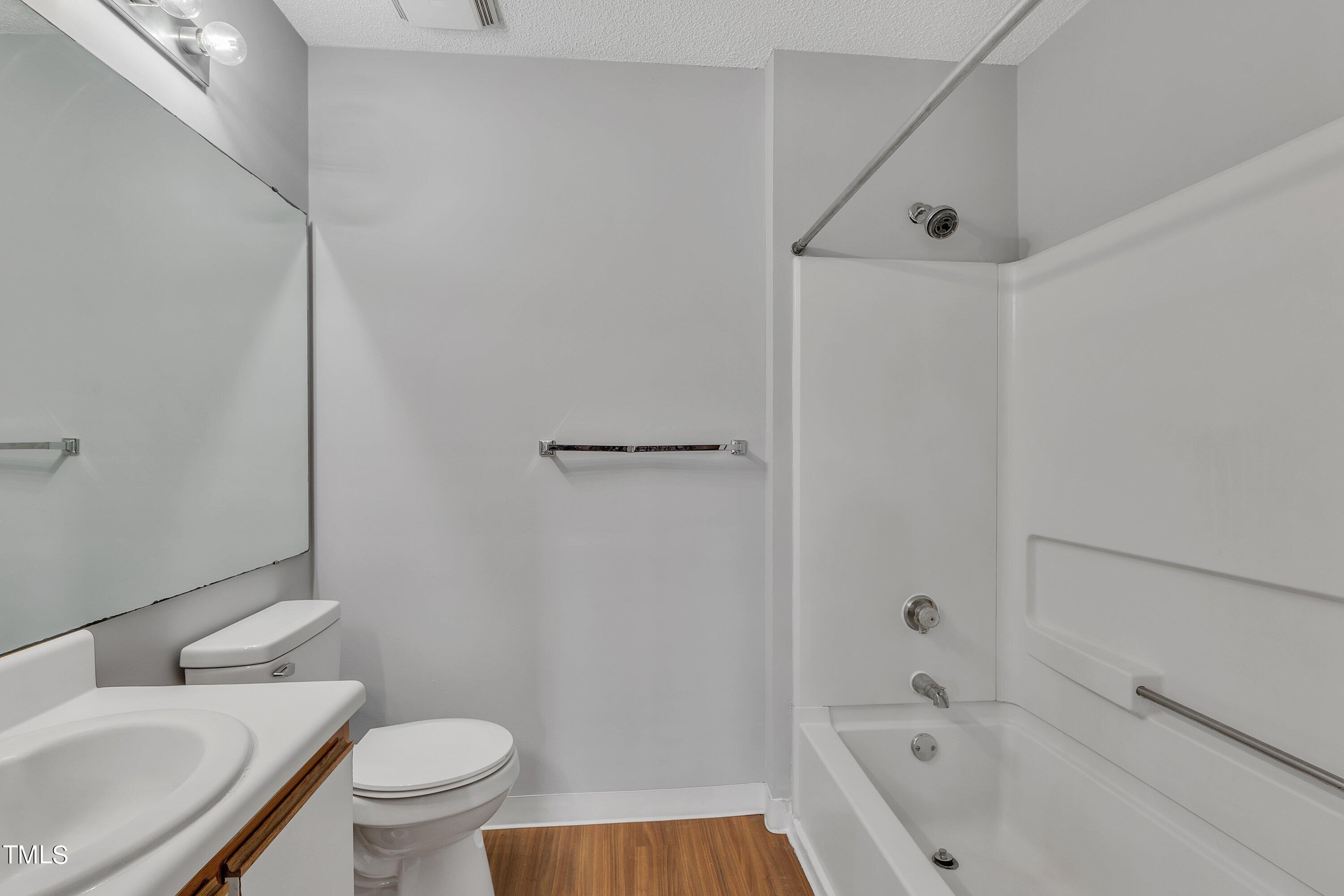 1241 University Court # 104
