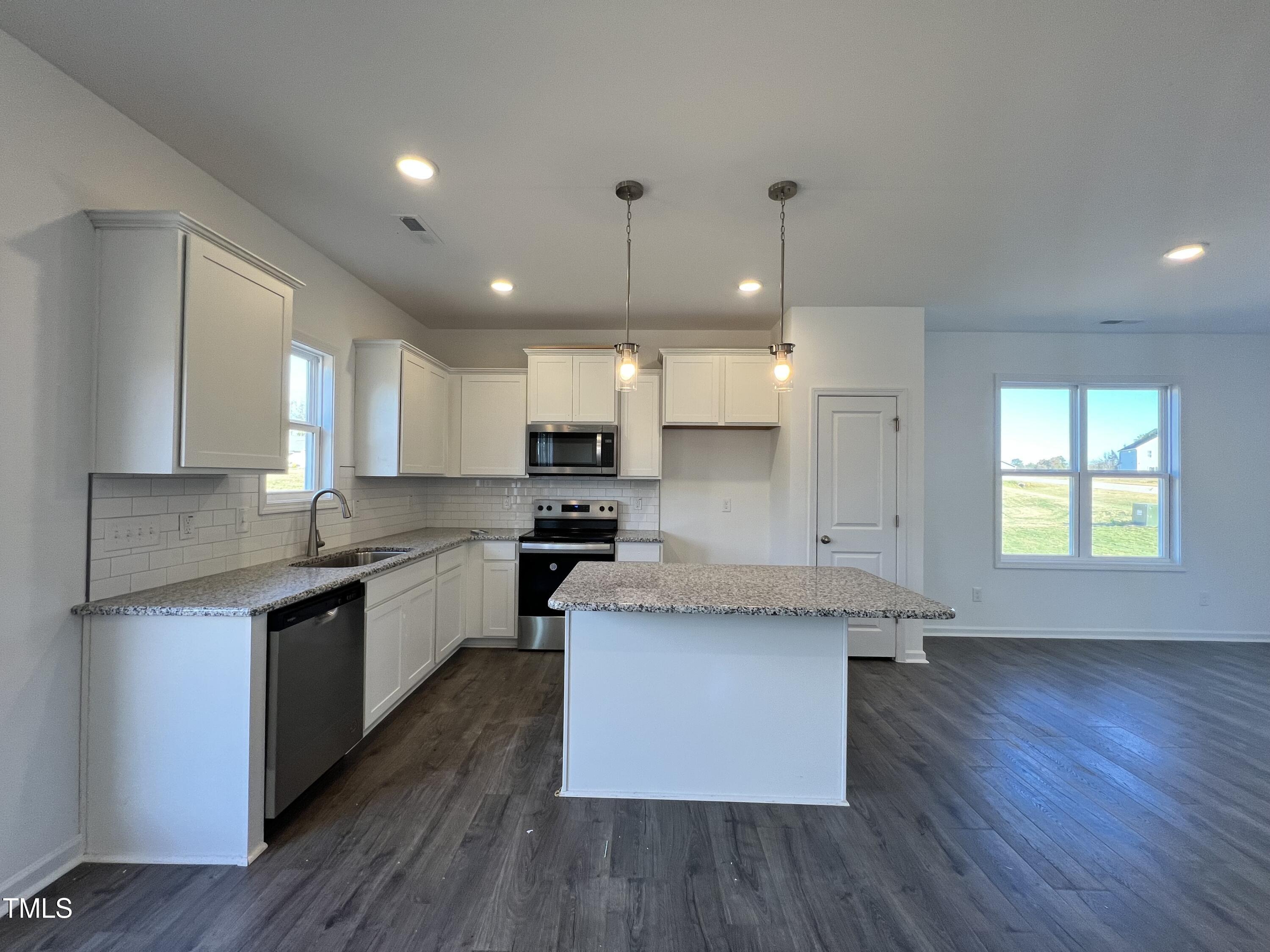 236 Springtooth Drive