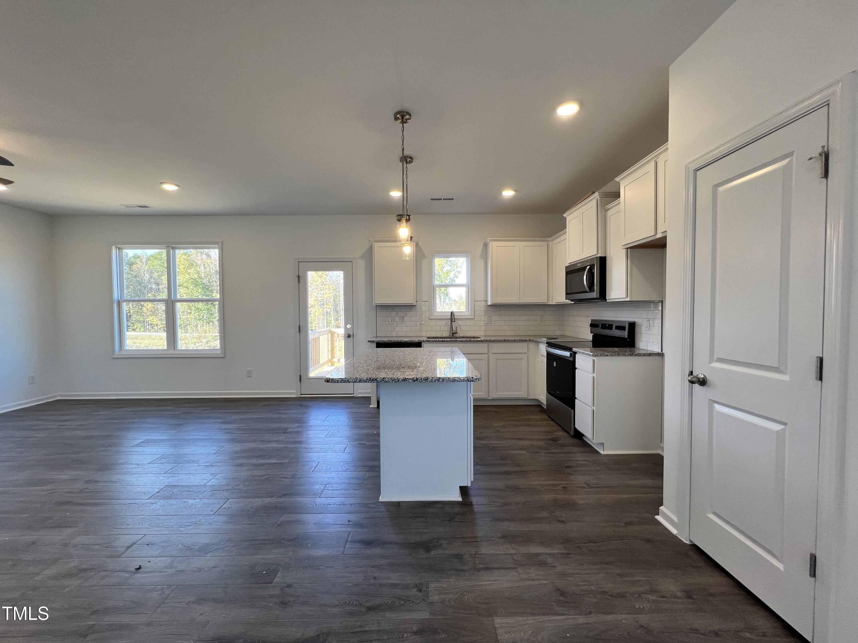 236 Springtooth Drive